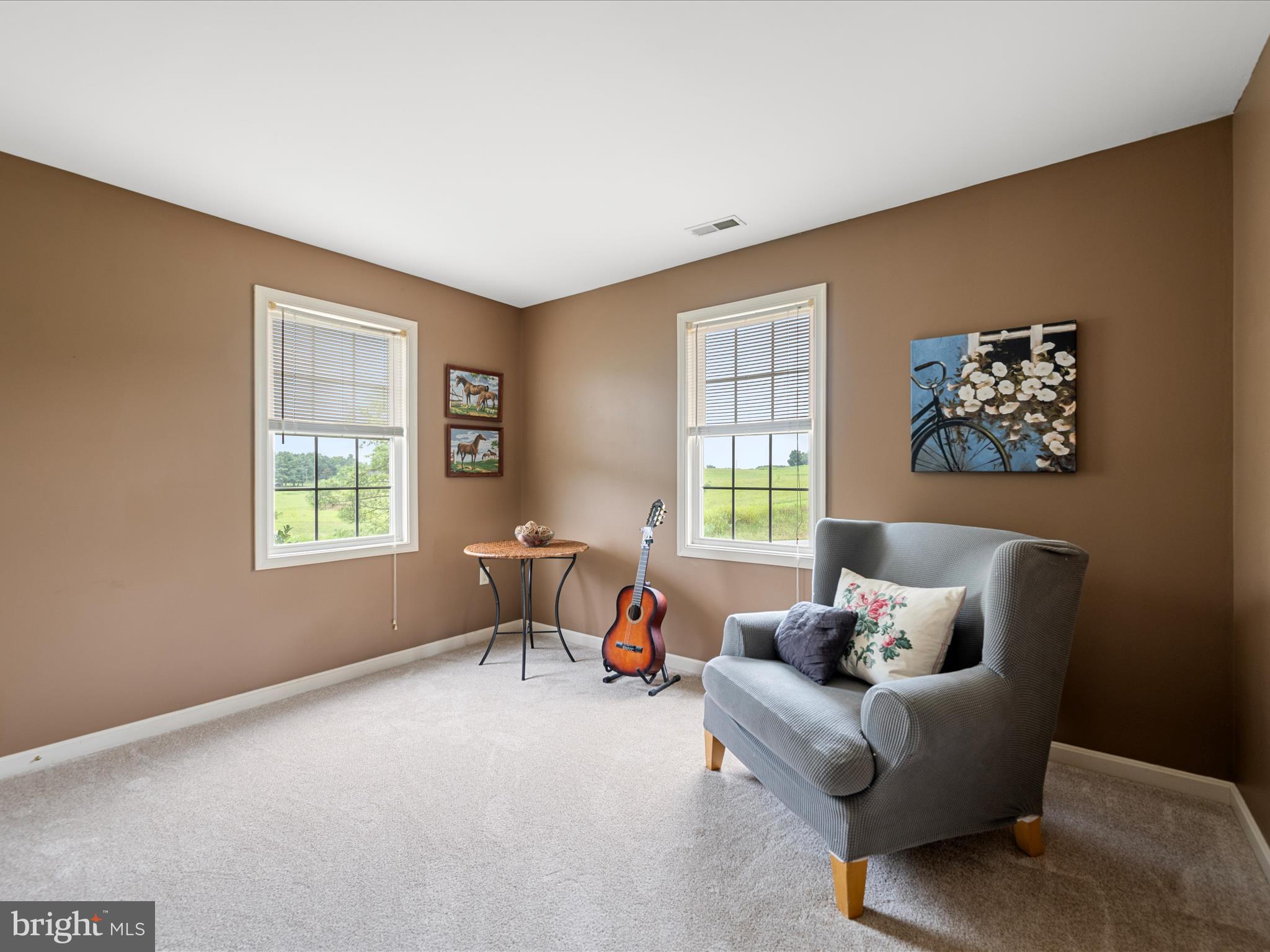 EASTLAND - Residential