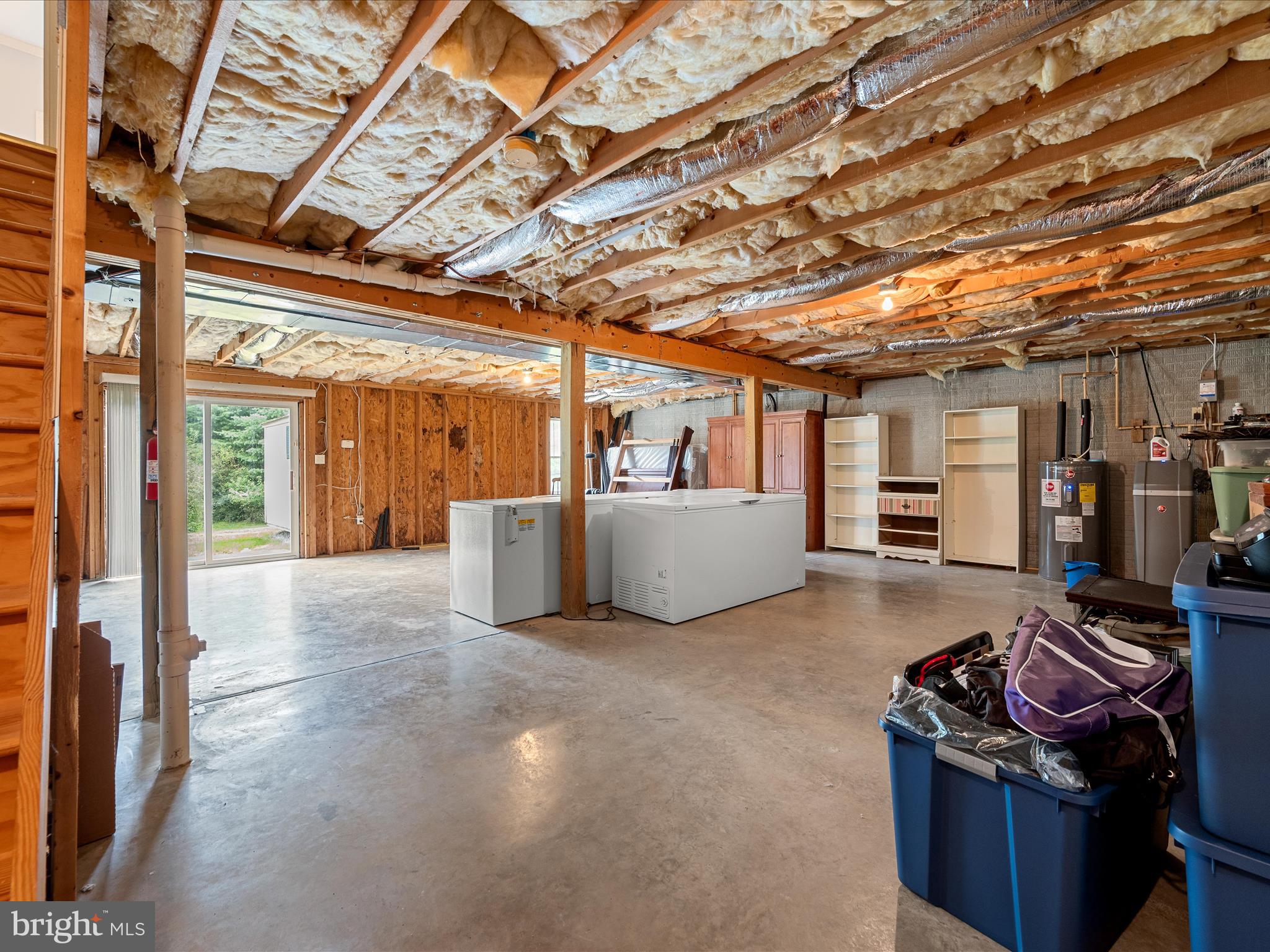 EASTLAND - Residential