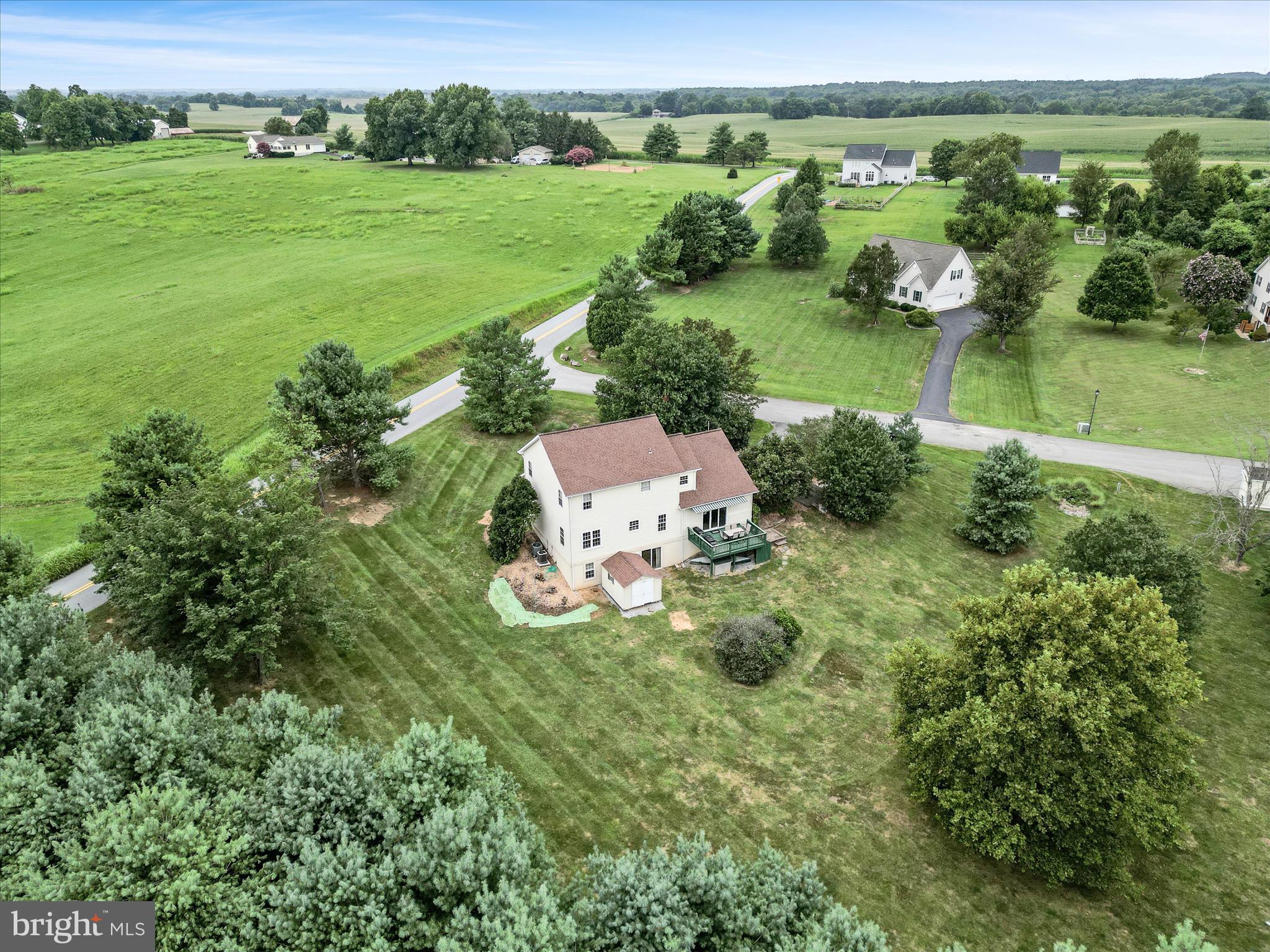 EASTLAND - Residential