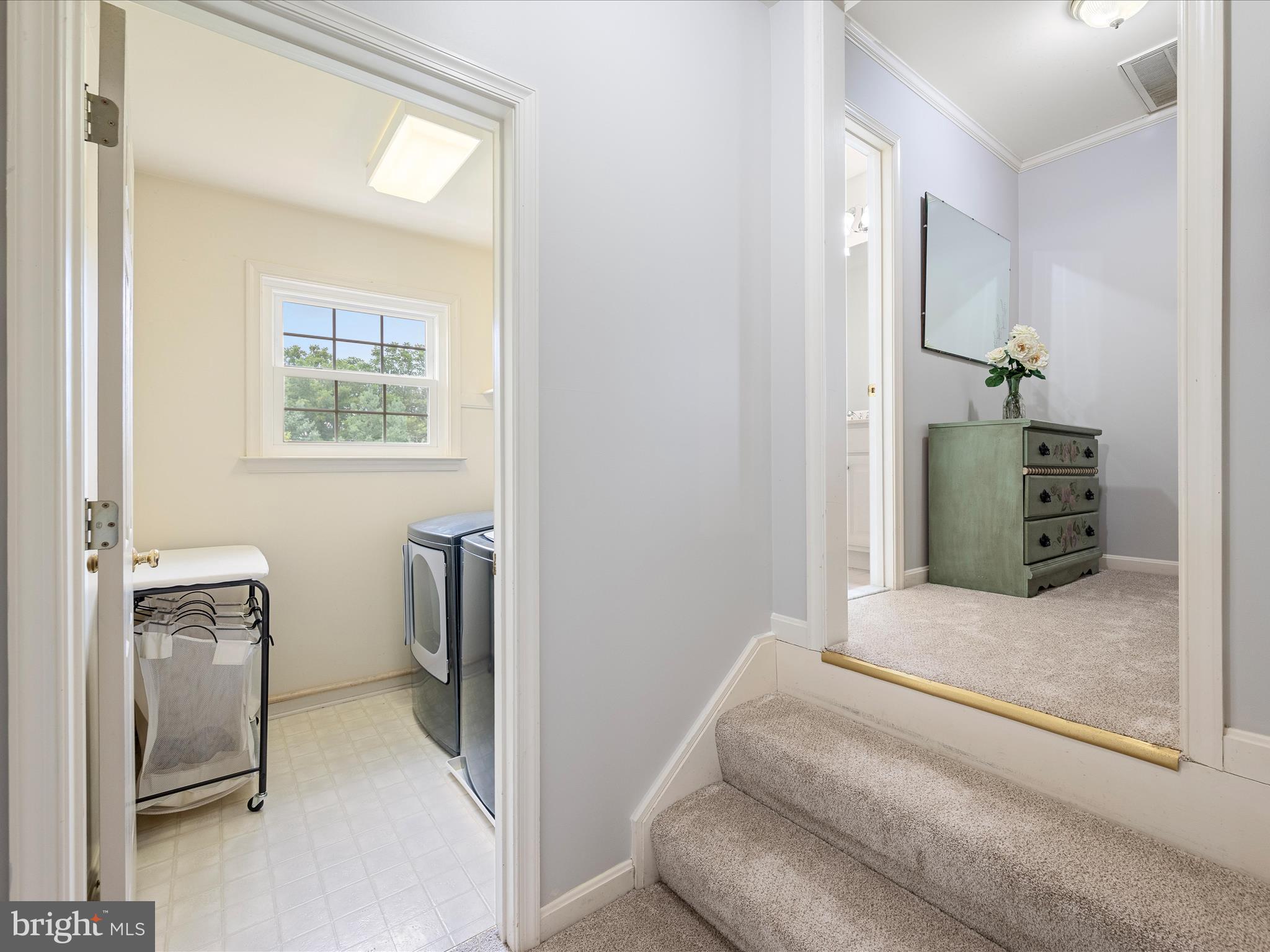 EASTLAND - Residential