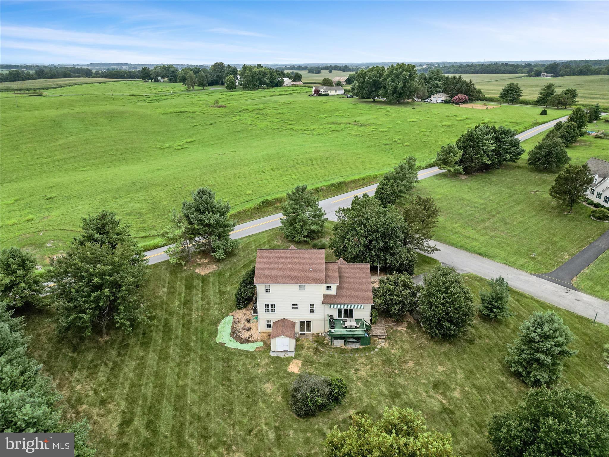 EASTLAND - Residential