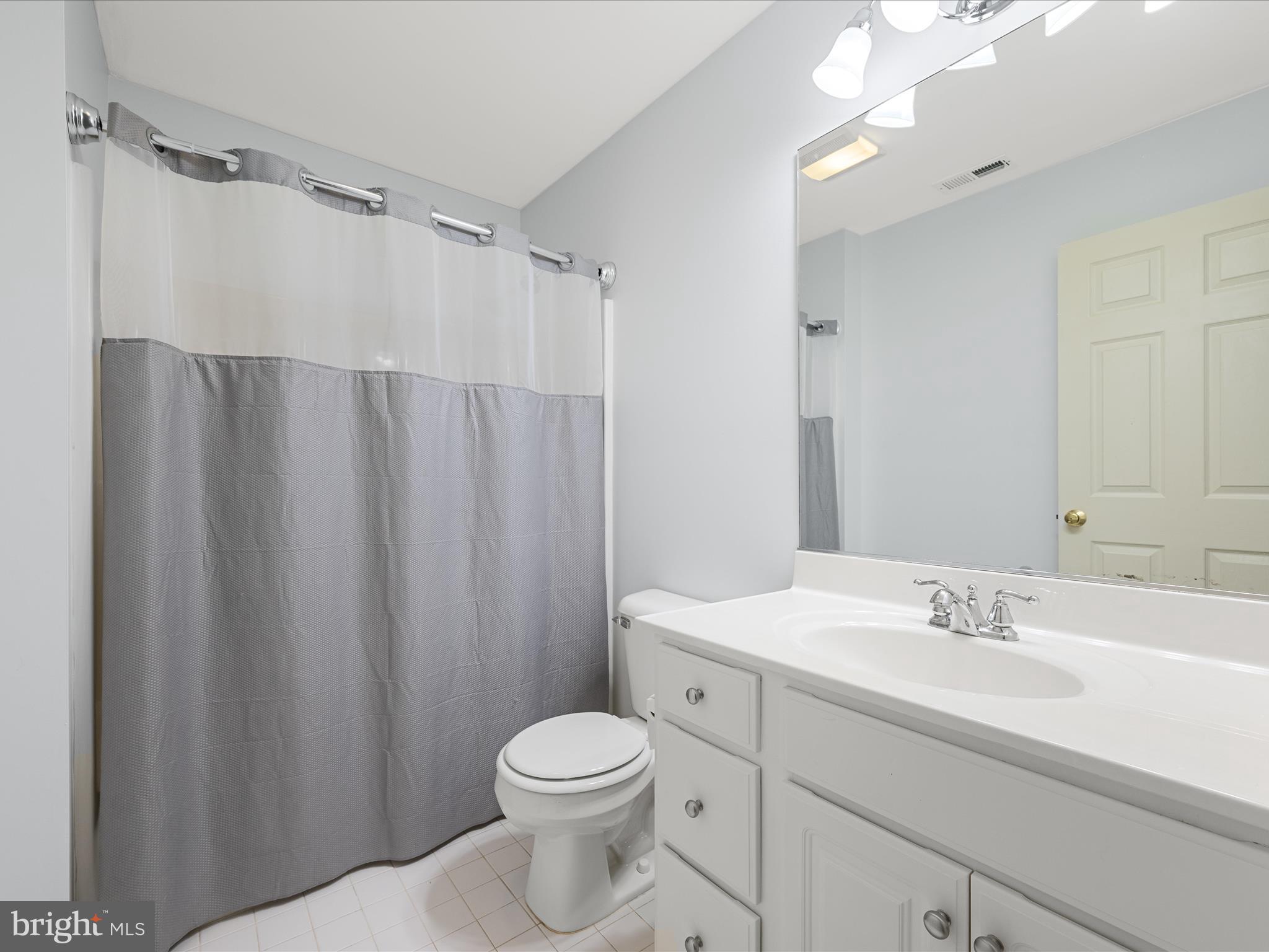 EASTLAND - Residential