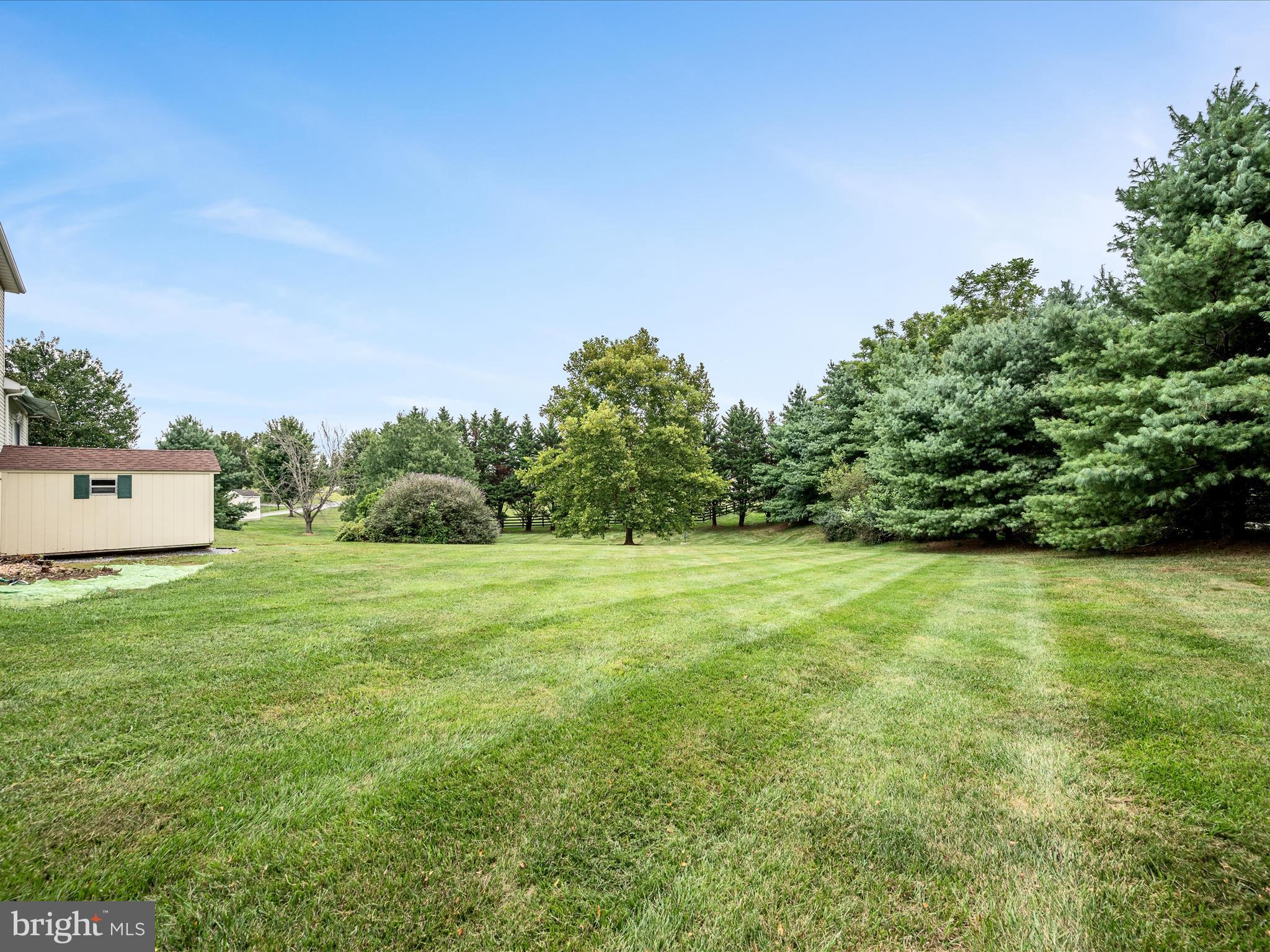 EASTLAND - Residential