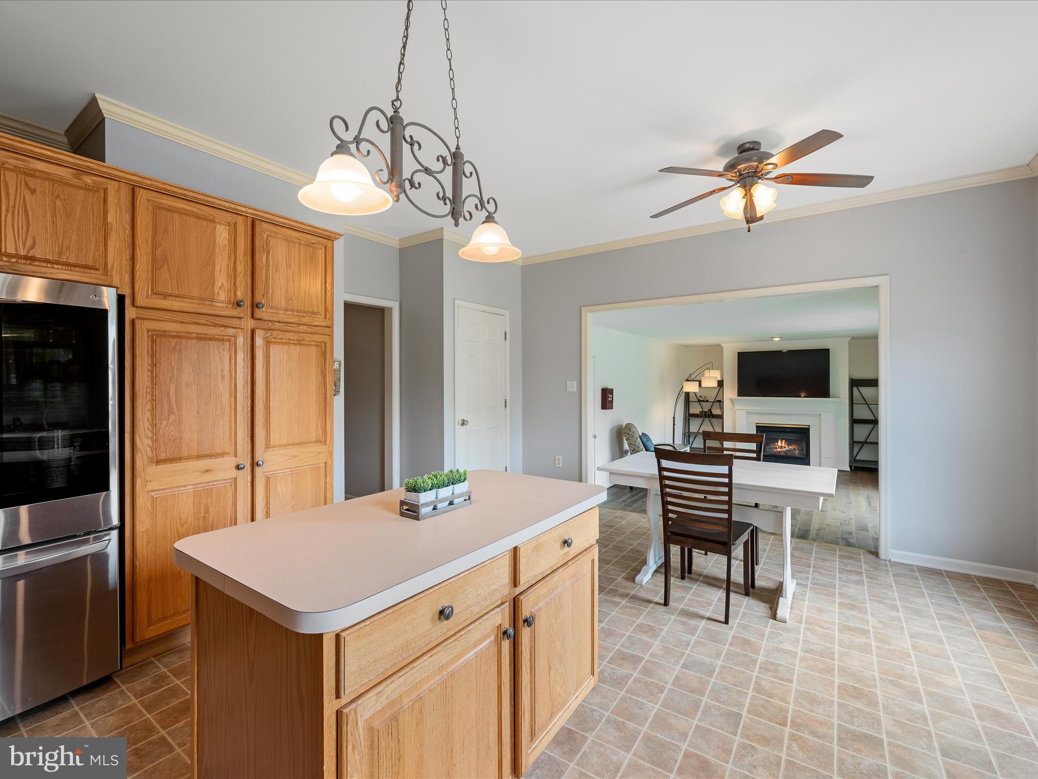 EASTLAND - Residential