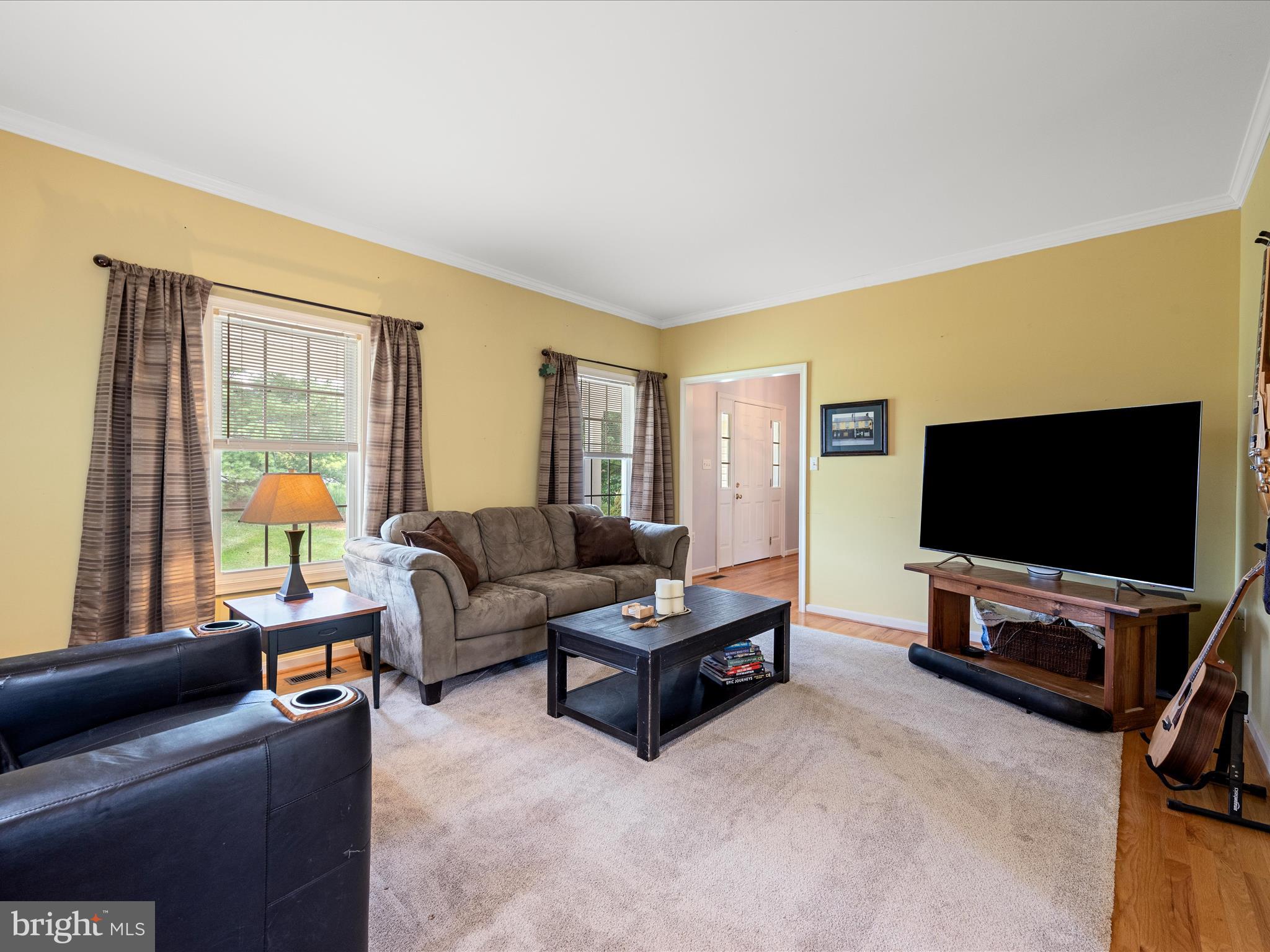 EASTLAND - Residential