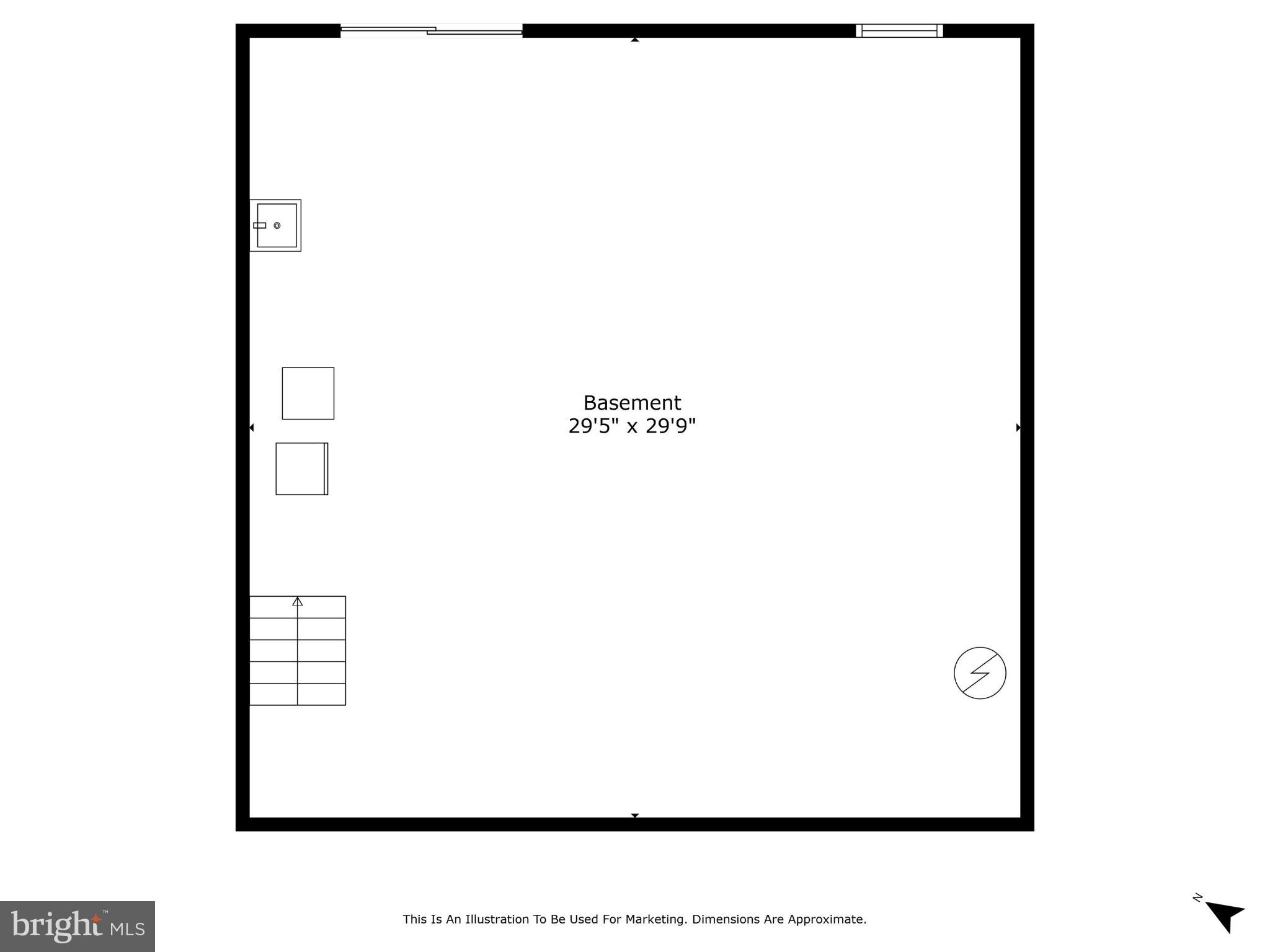EASTLAND - Residential