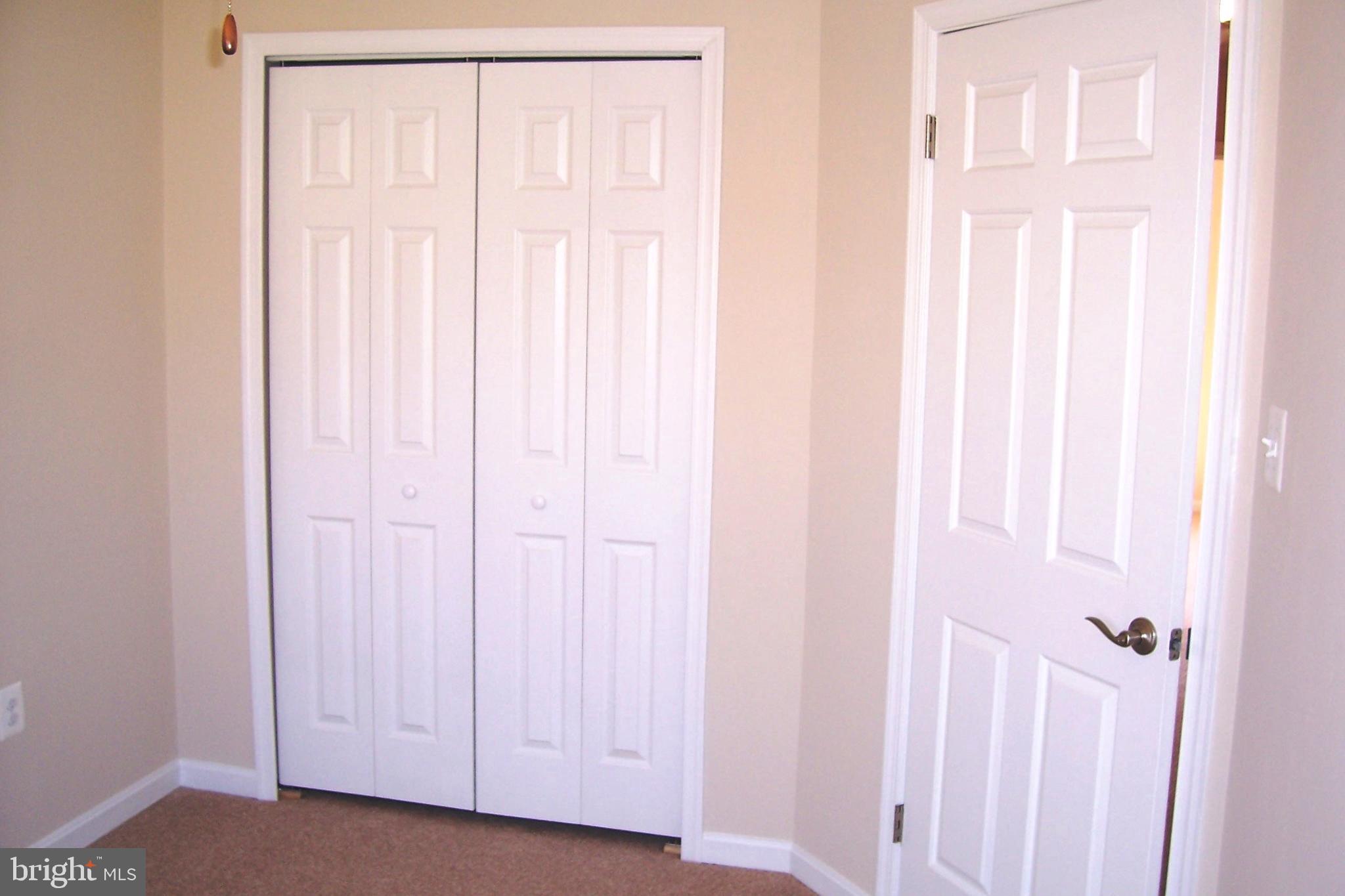 ACTON VILLAGE - Residential Lease