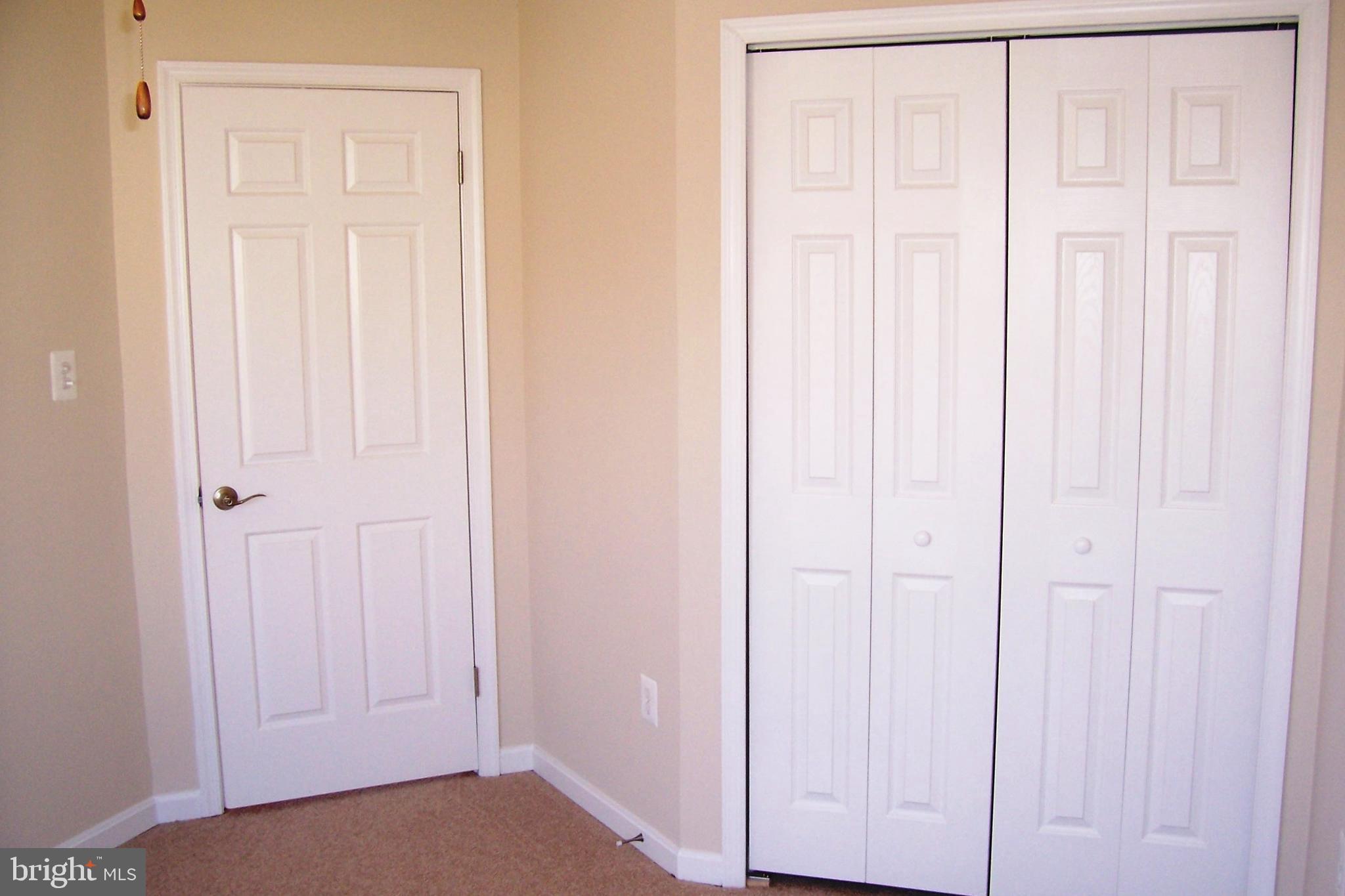 ACTON VILLAGE - Residential Lease