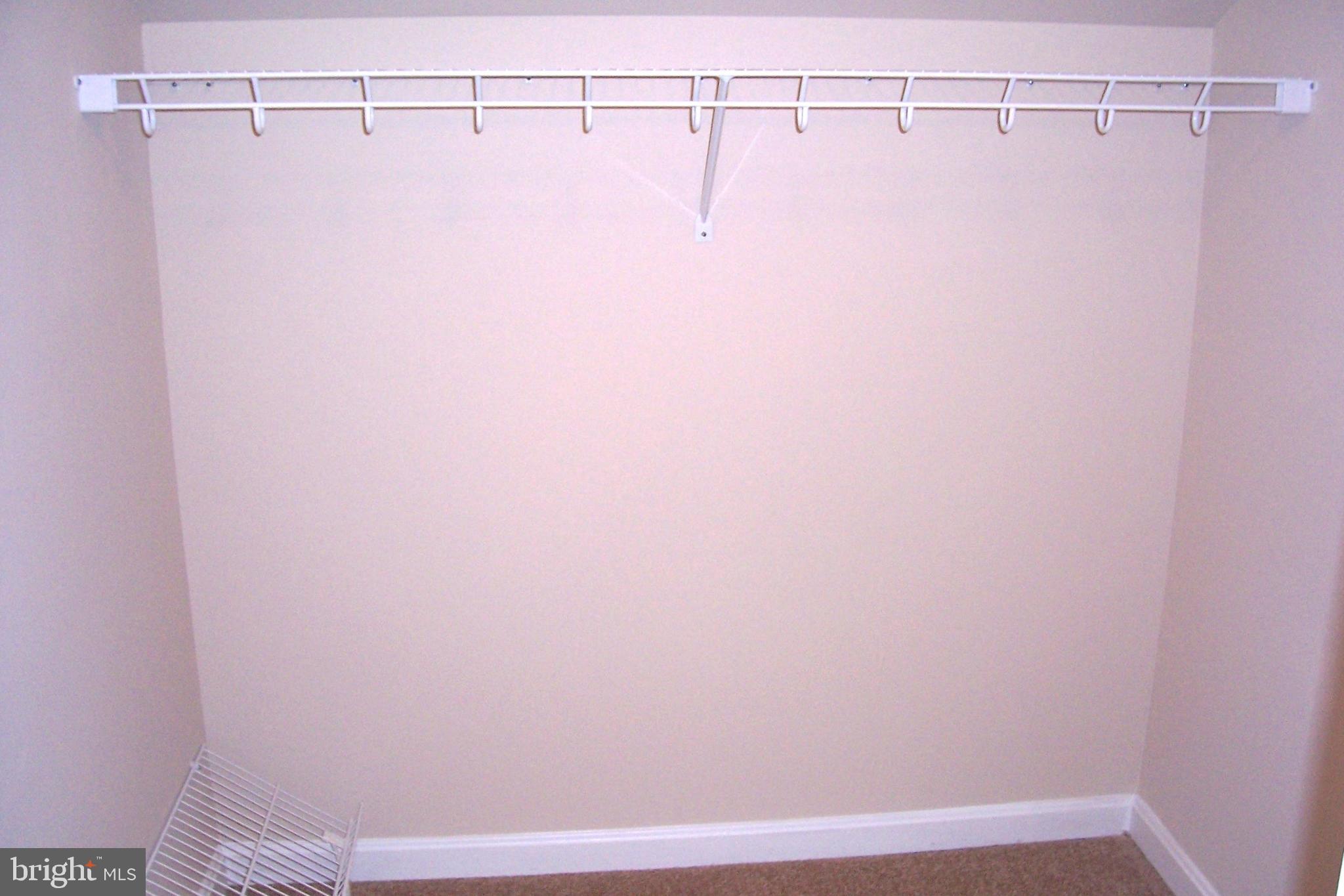 ACTON VILLAGE - Residential Lease