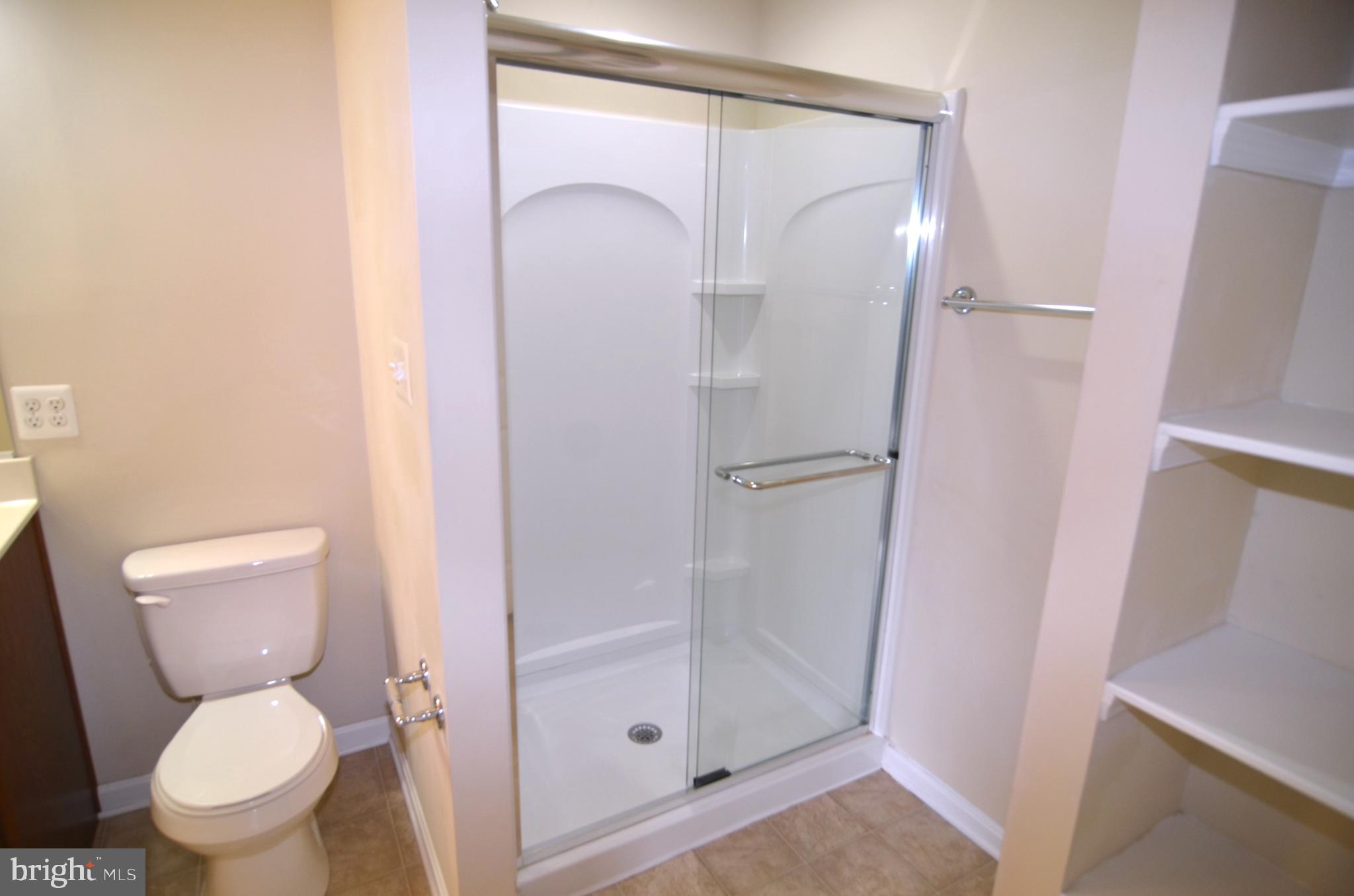 ACTON VILLAGE - Residential Lease