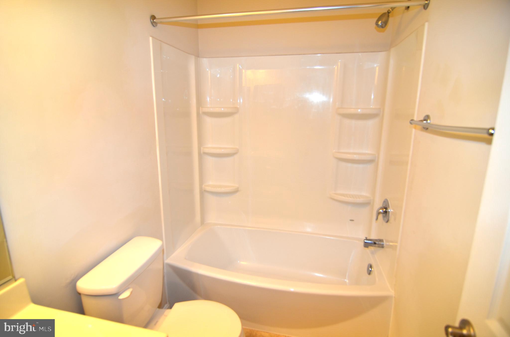 ACTON VILLAGE - Residential Lease