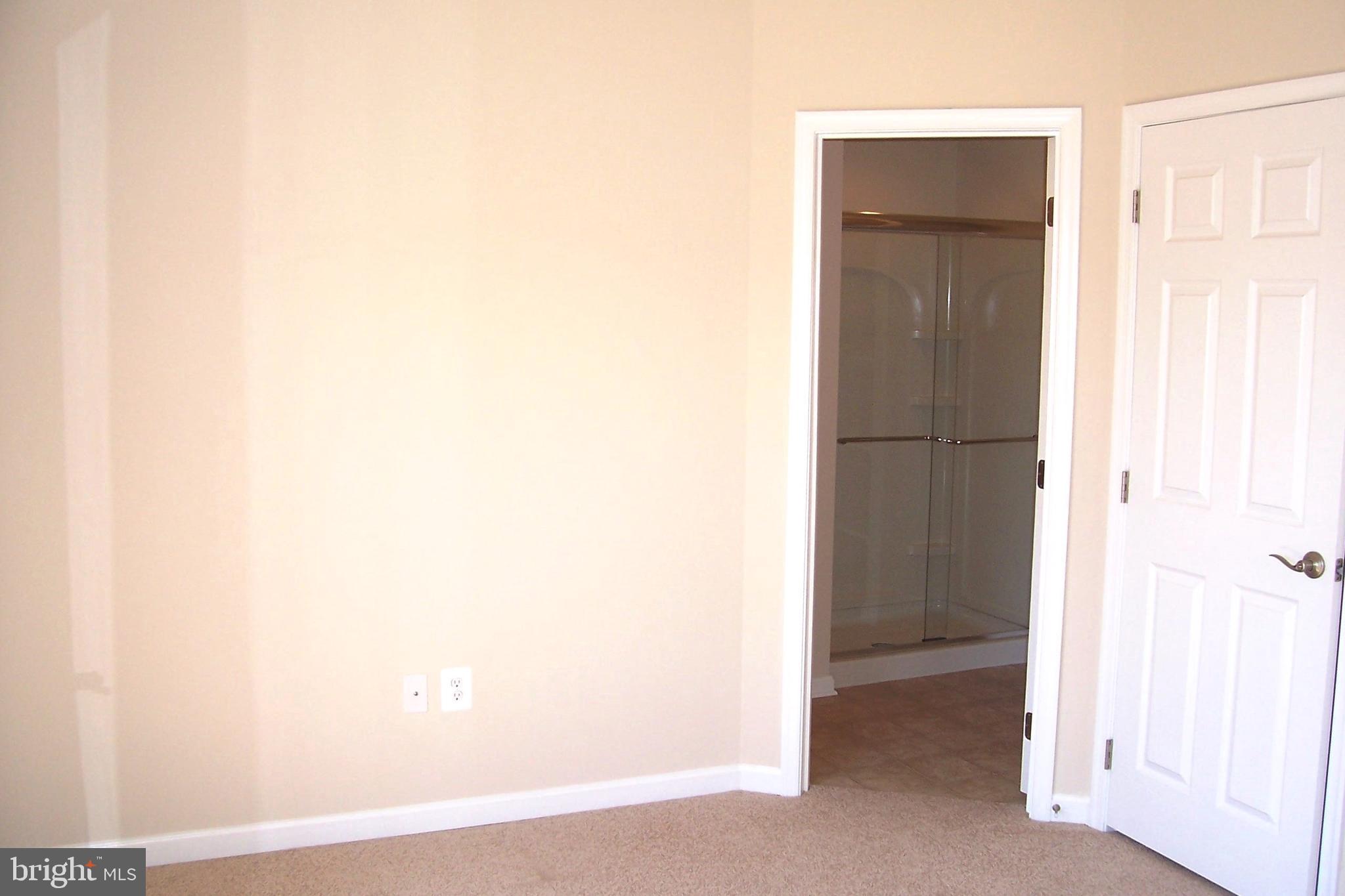 ACTON VILLAGE - Residential Lease