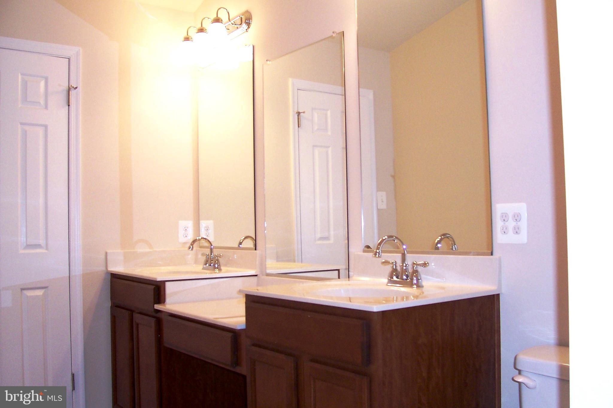 ACTON VILLAGE - Residential Lease