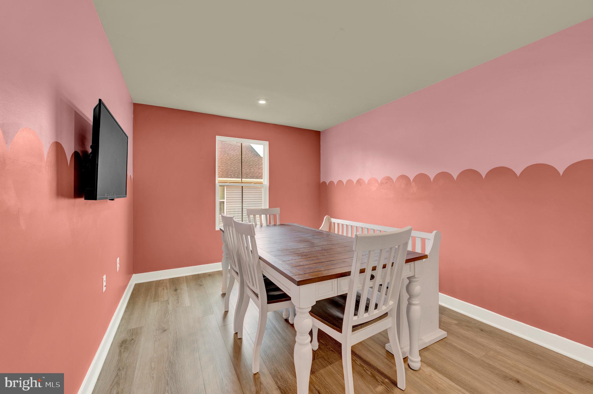 ARCADIA NORTH - Residential