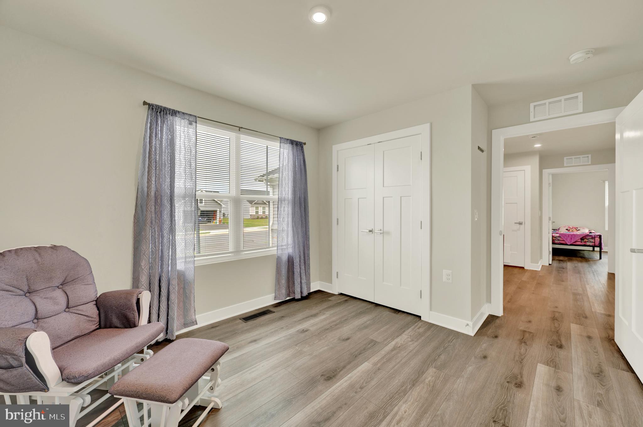 ARCADIA NORTH - Residential