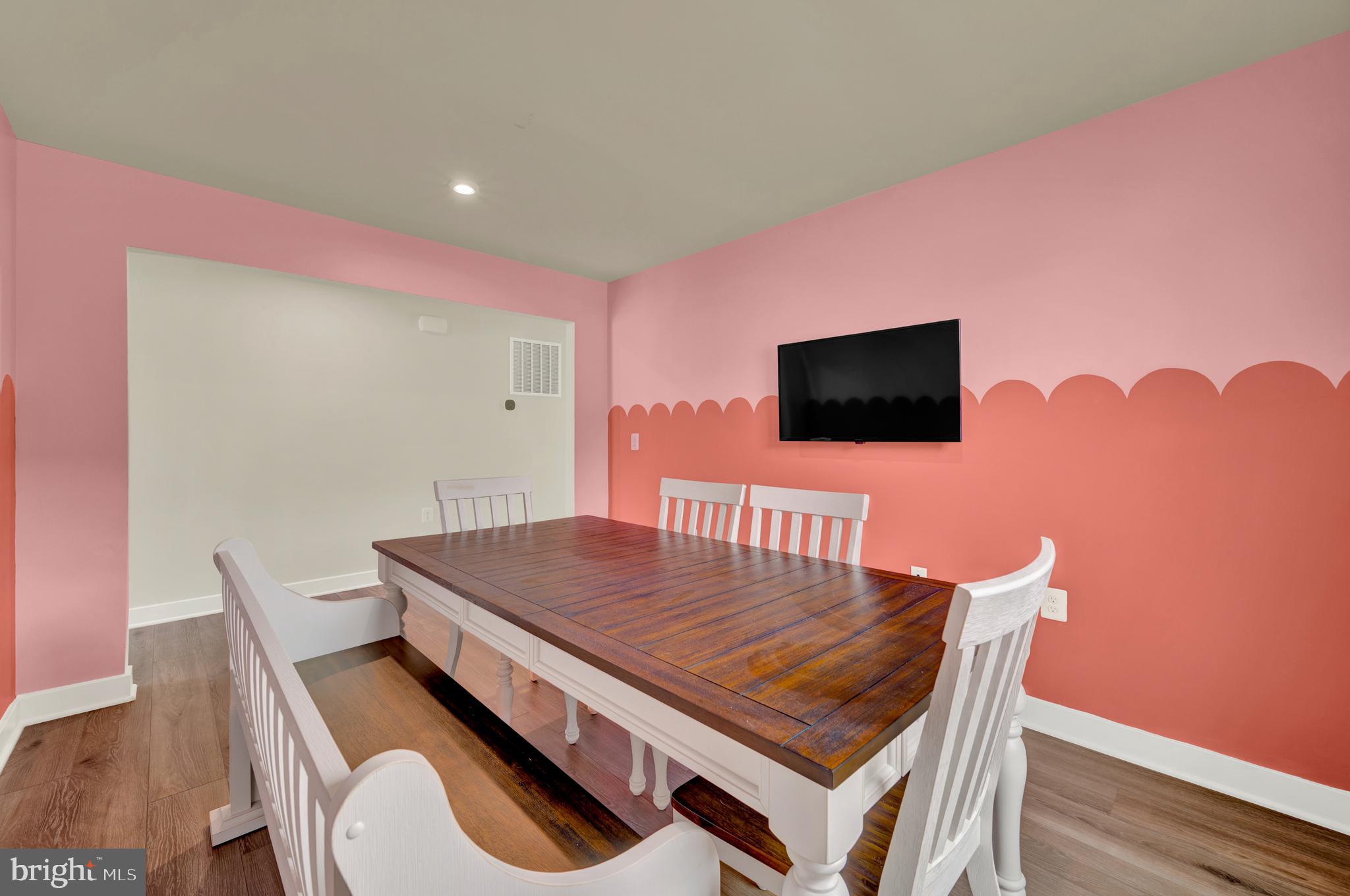 ARCADIA NORTH - Residential