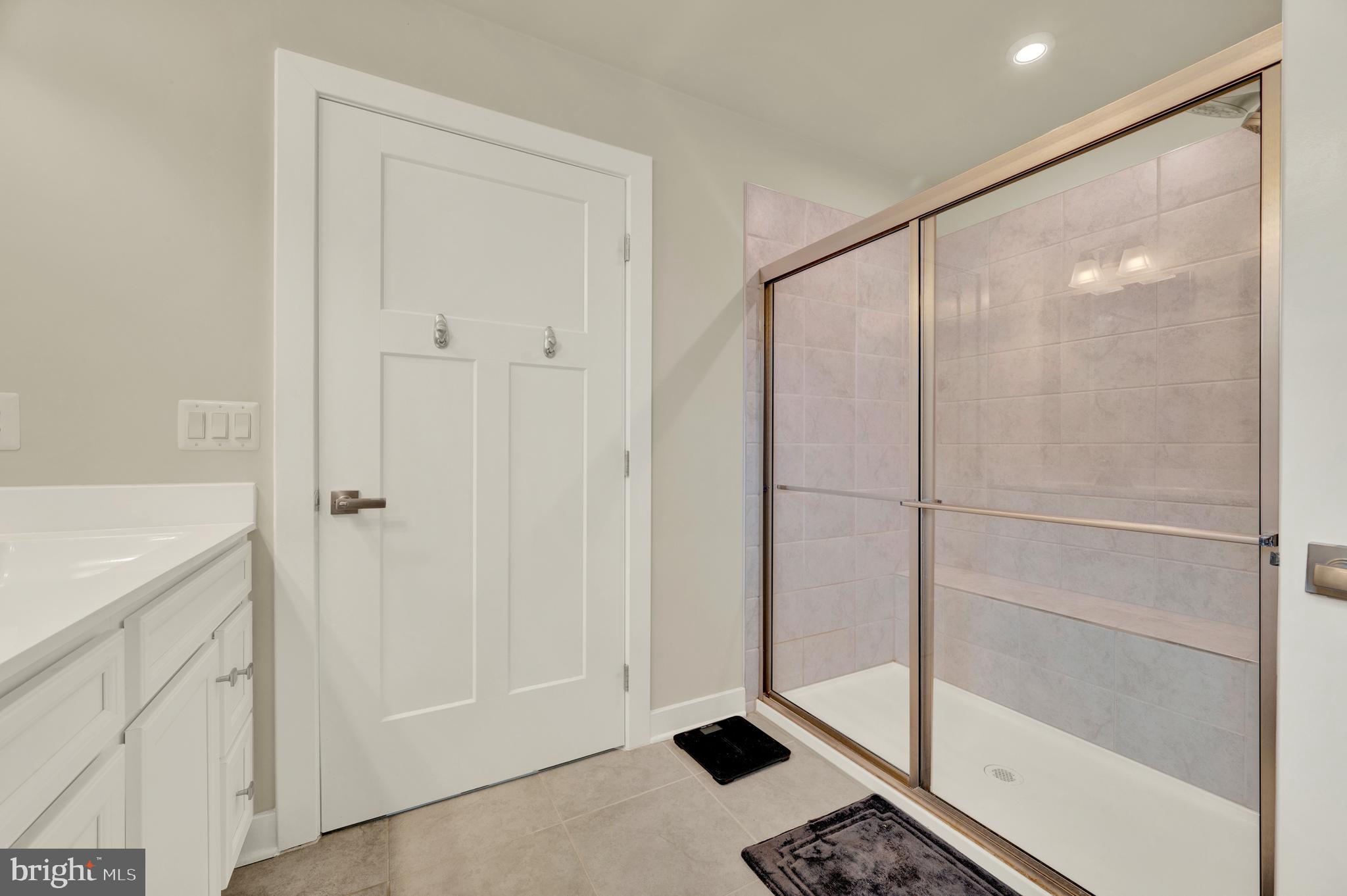 ARCADIA NORTH - Residential