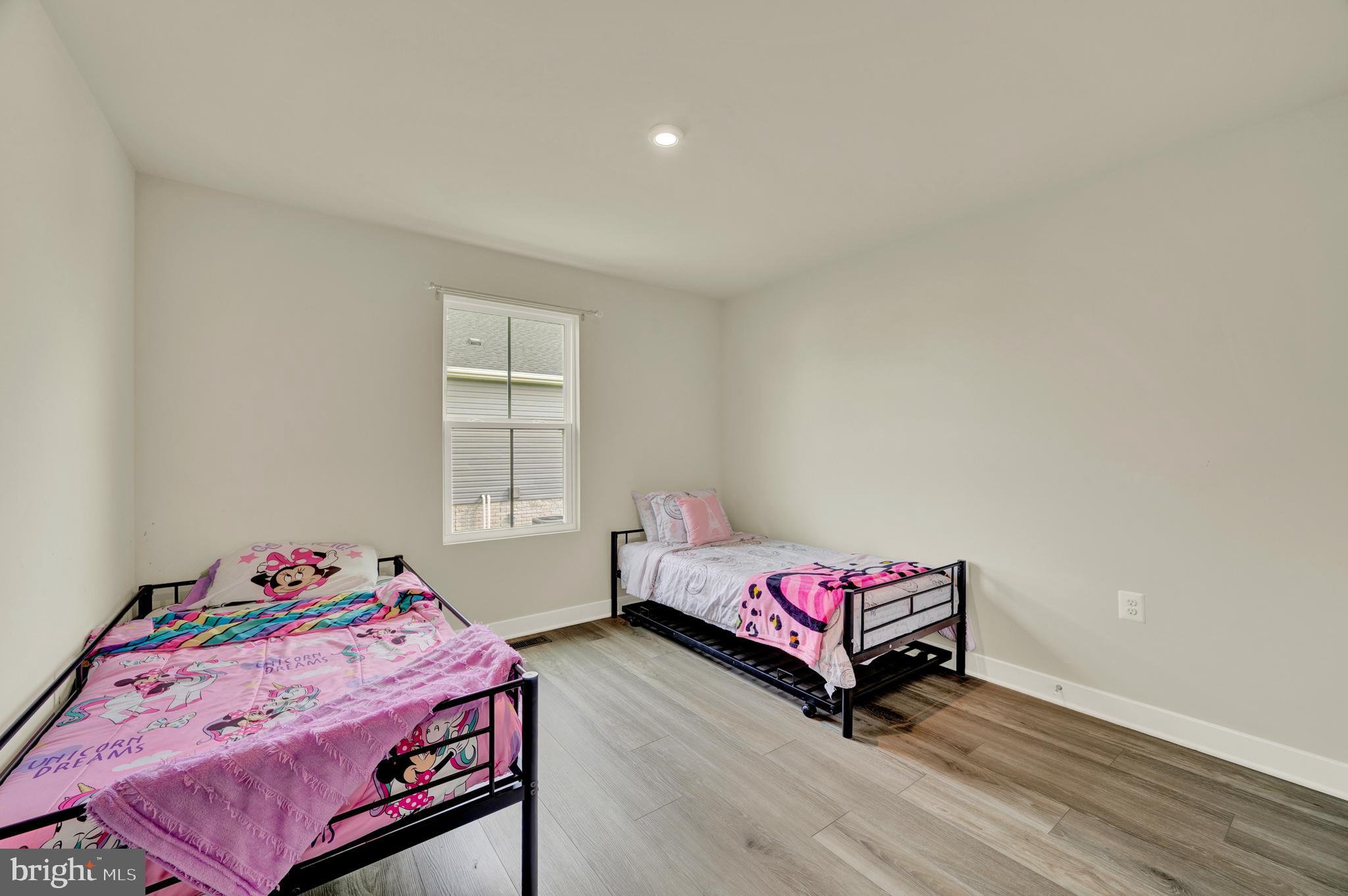 ARCADIA NORTH - Residential