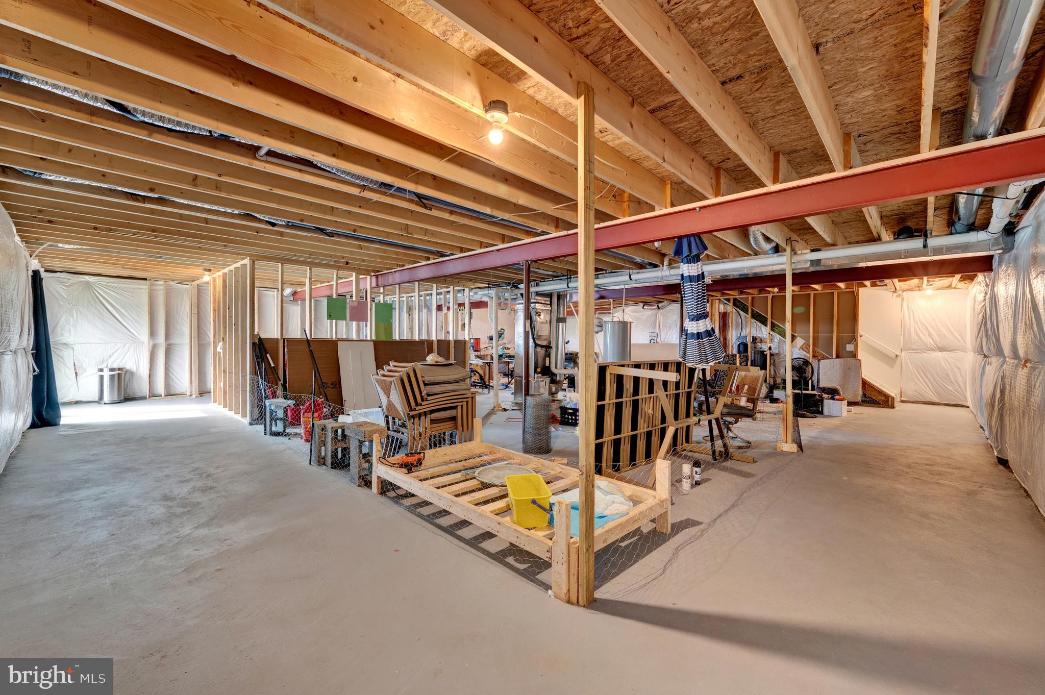 ARCADIA NORTH - Residential