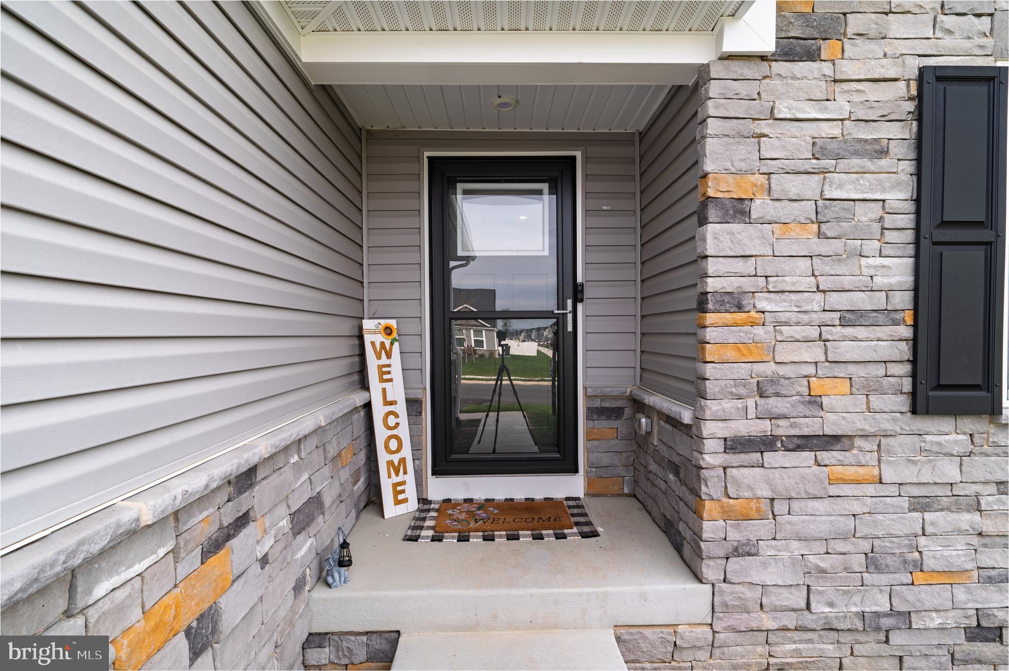 ARCADIA NORTH - Residential