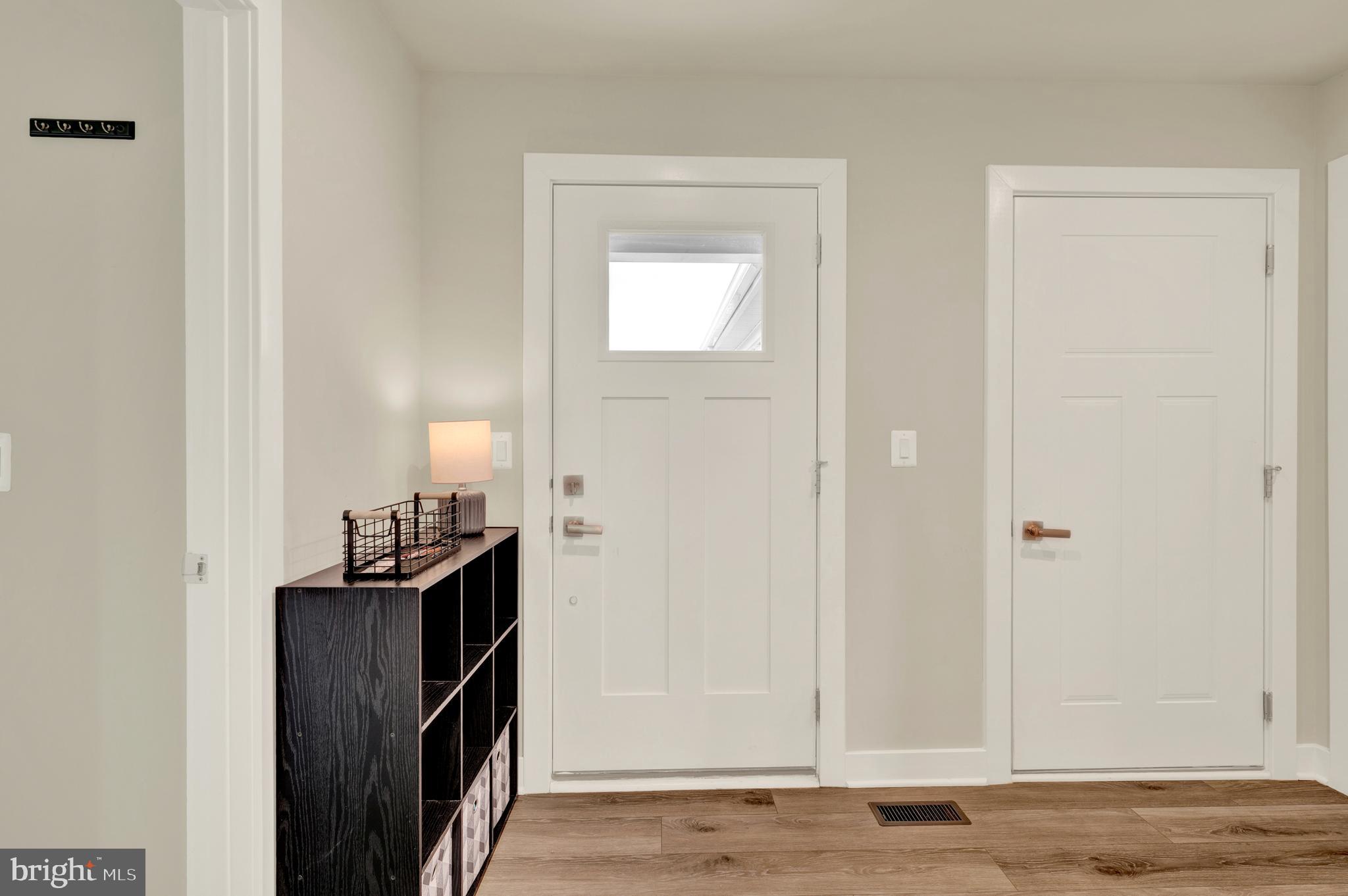 ARCADIA NORTH - Residential