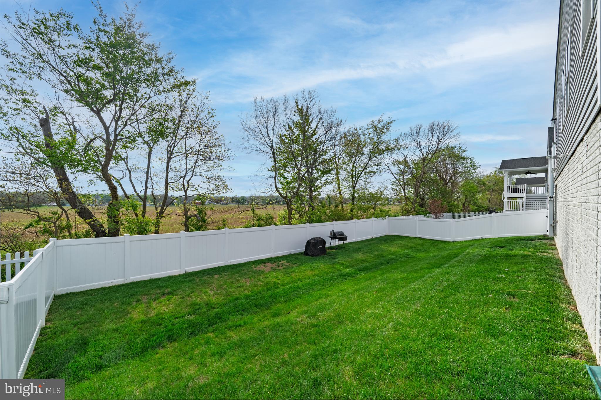 ARCADIA NORTH - Residential