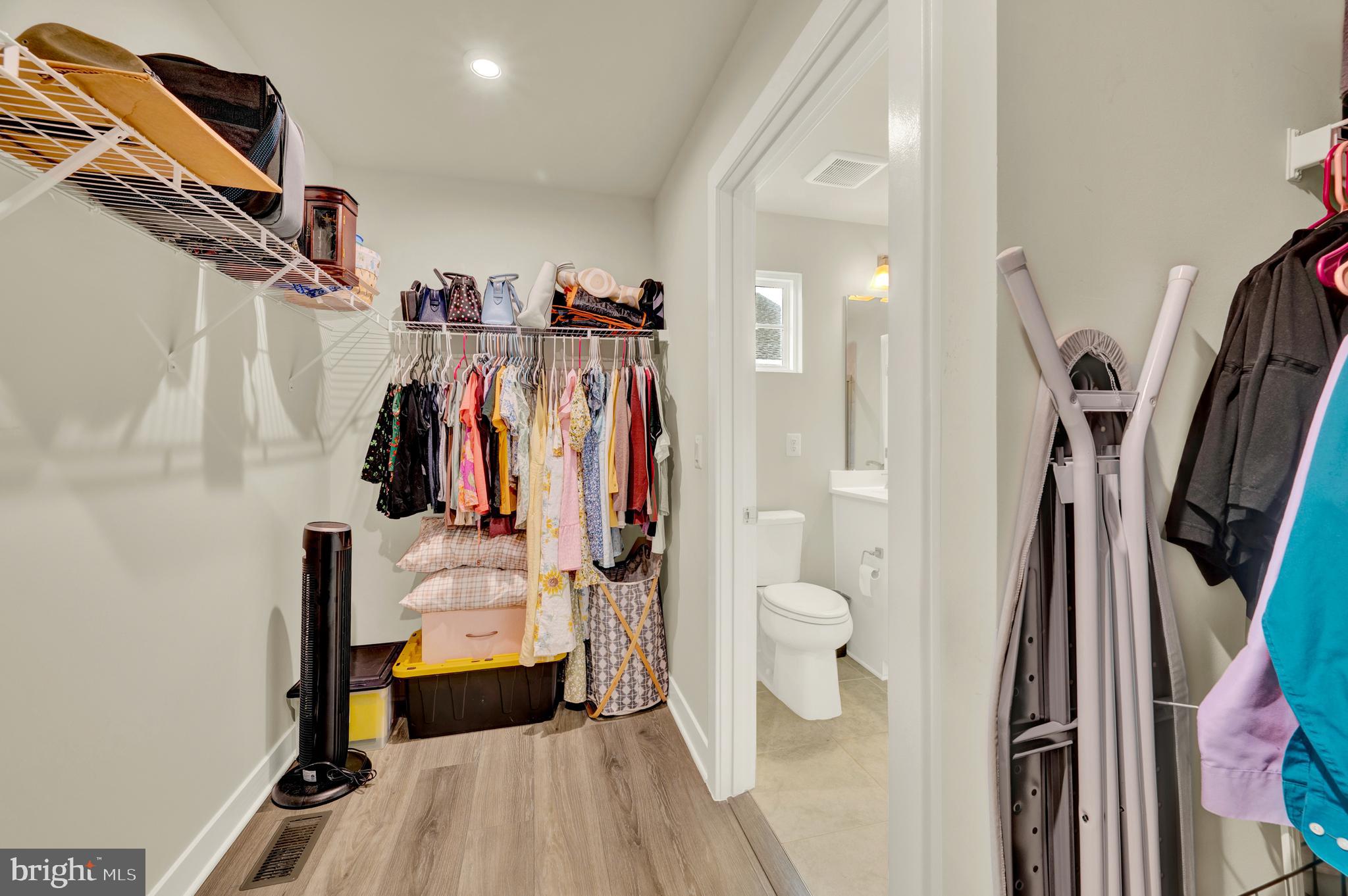 ARCADIA NORTH - Residential