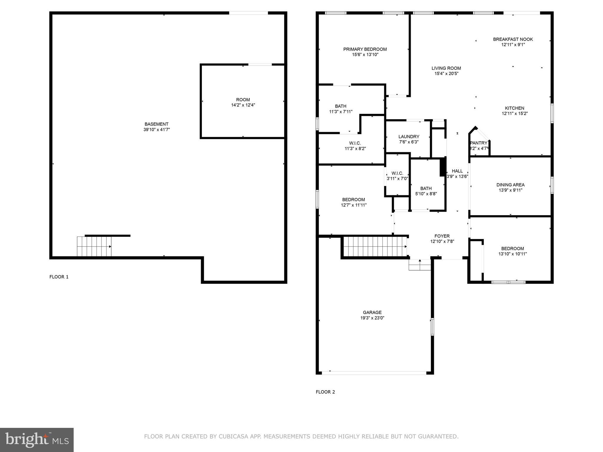 ARCADIA NORTH - Residential