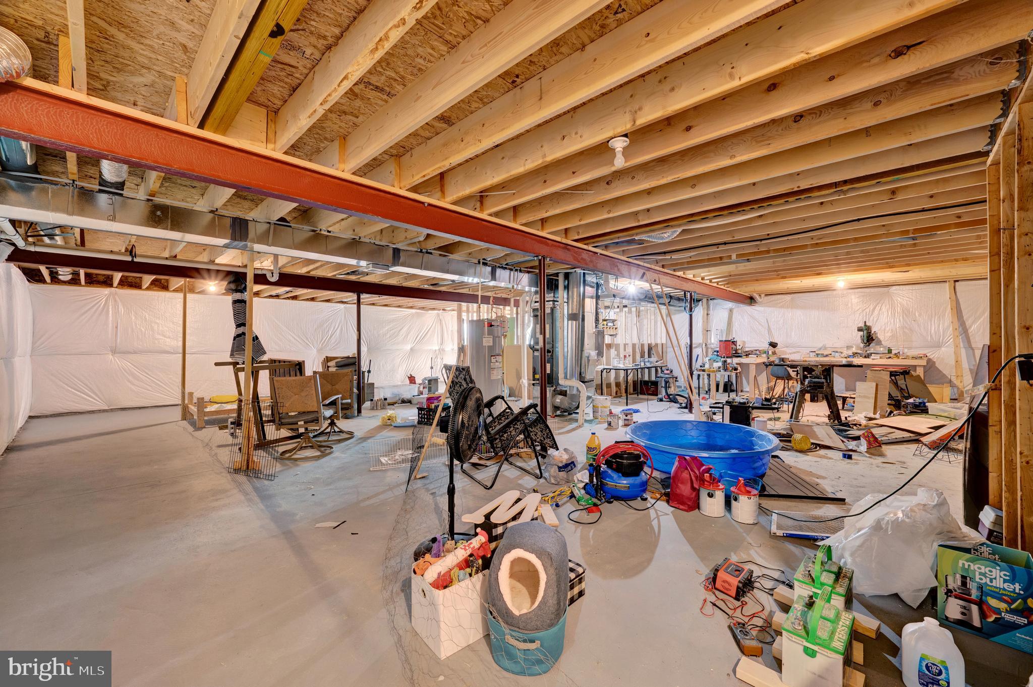 ARCADIA NORTH - Residential