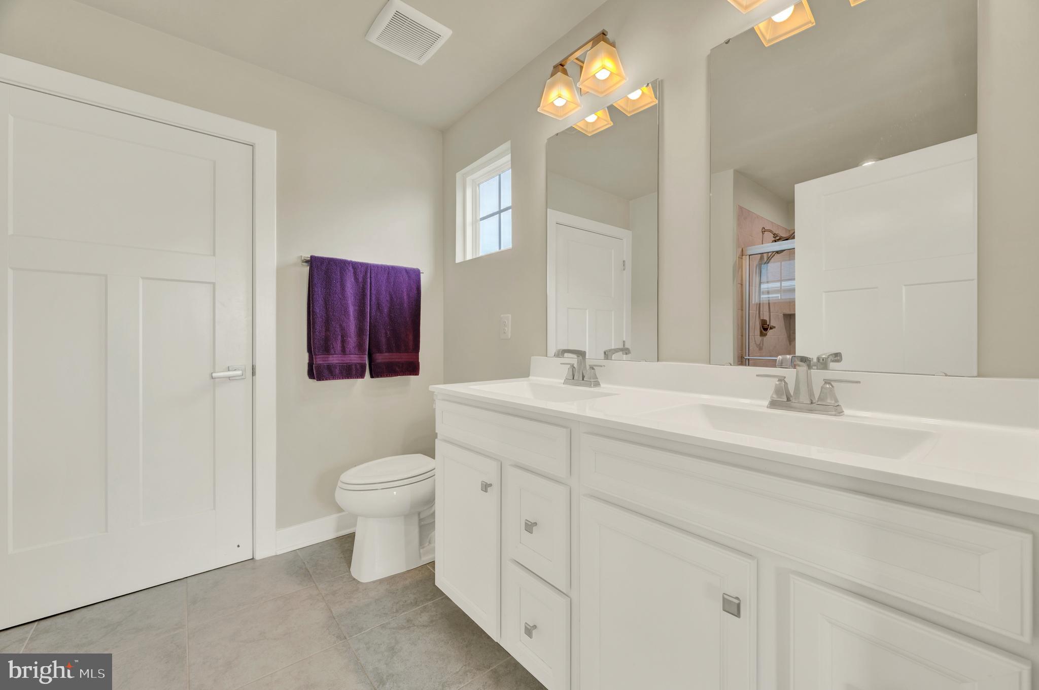 ARCADIA NORTH - Residential