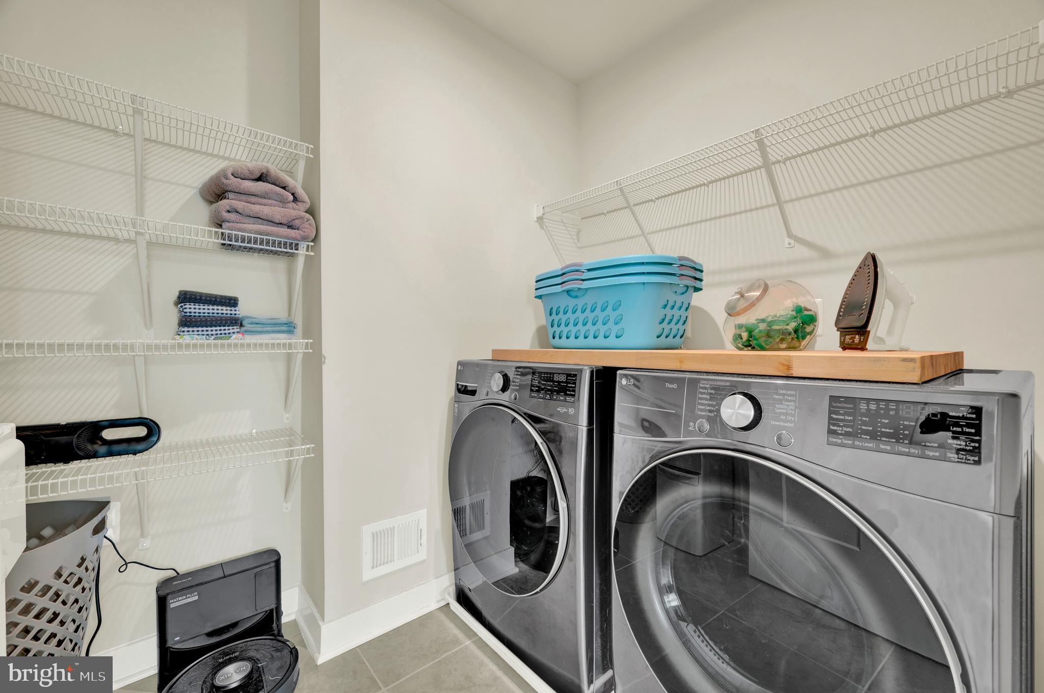 ARCADIA NORTH - Residential