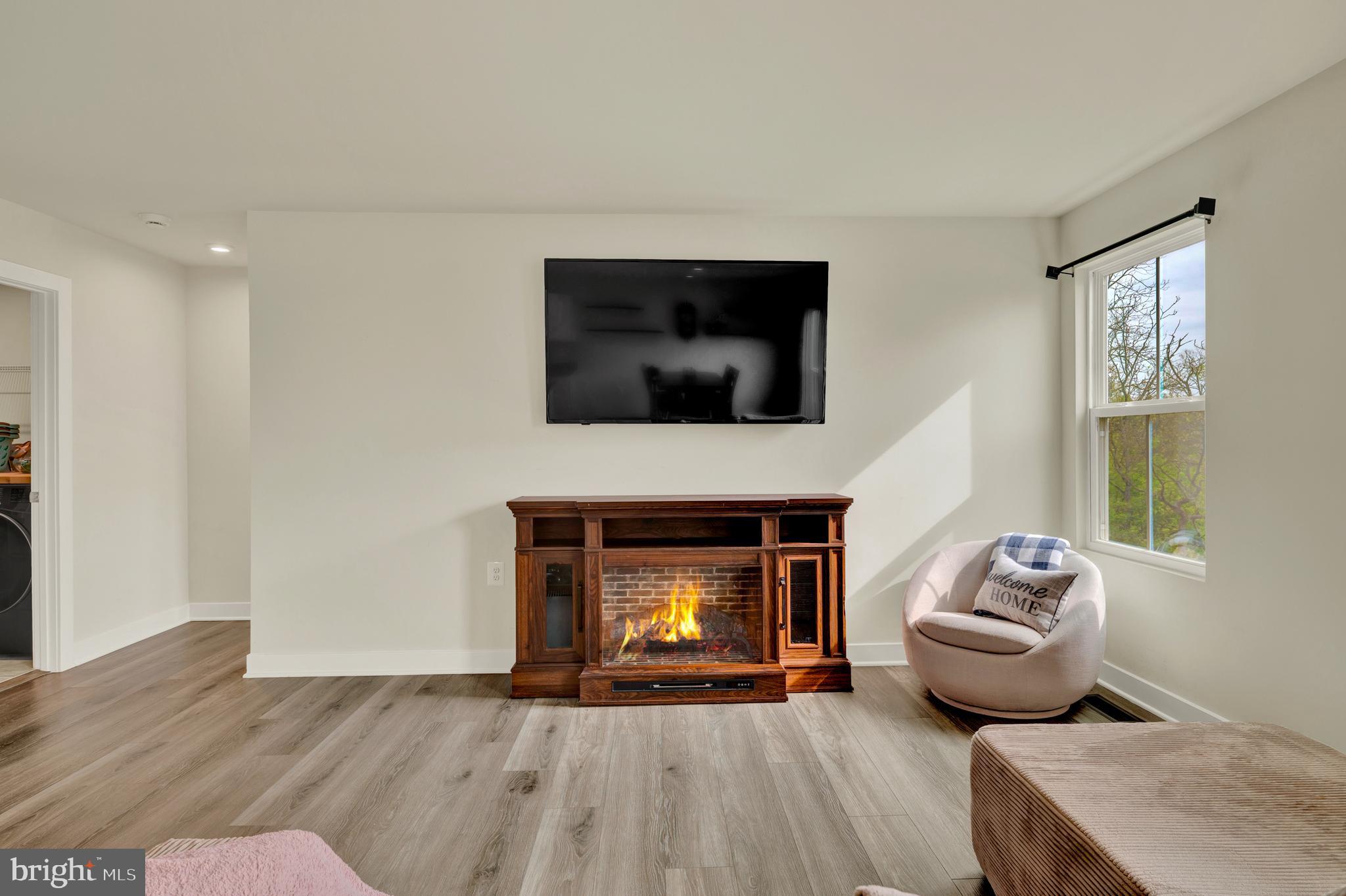 ARCADIA NORTH - Residential