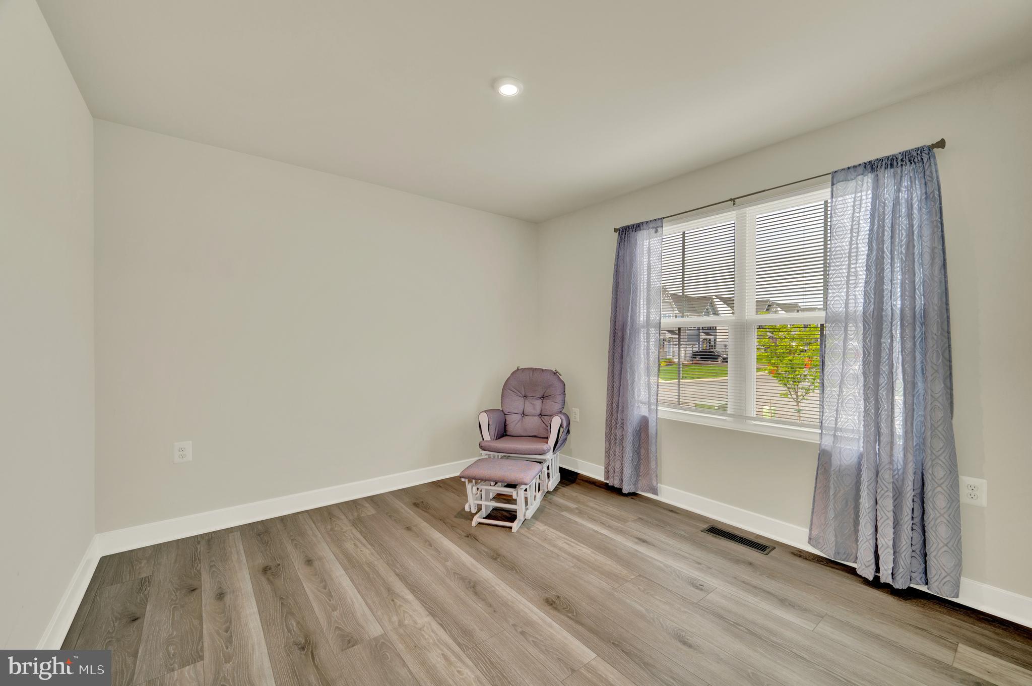 ARCADIA NORTH - Residential