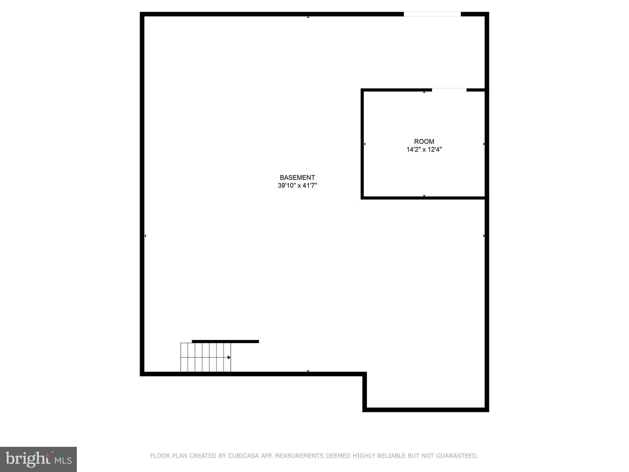 ARCADIA NORTH - Residential
