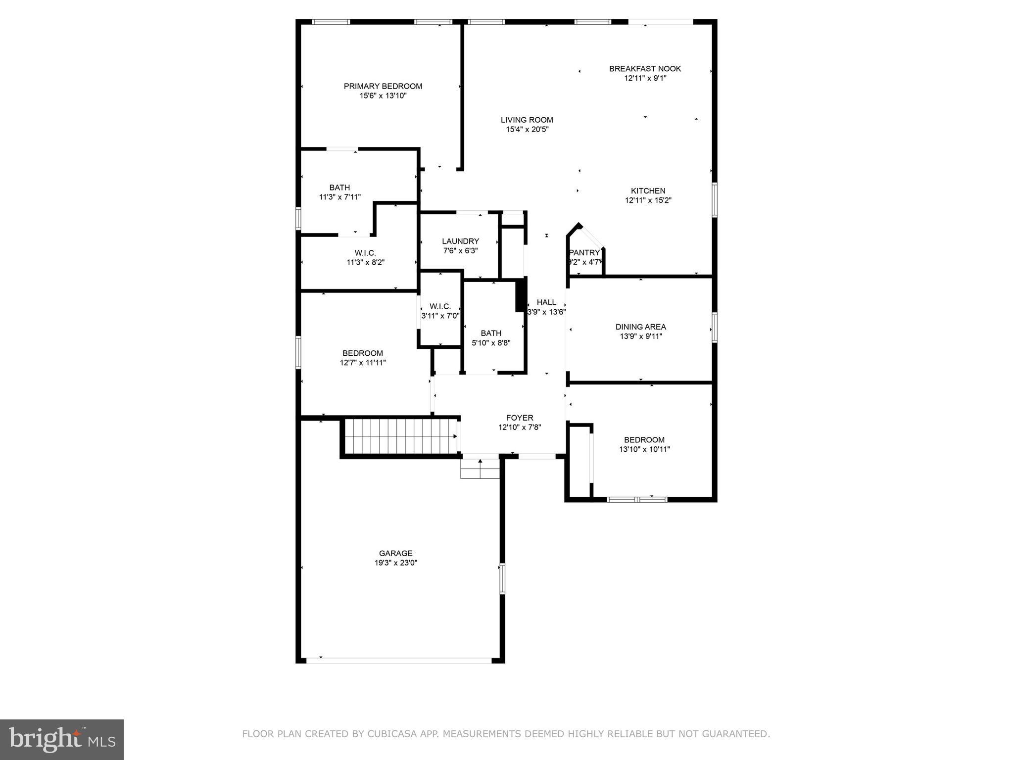 ARCADIA NORTH - Residential