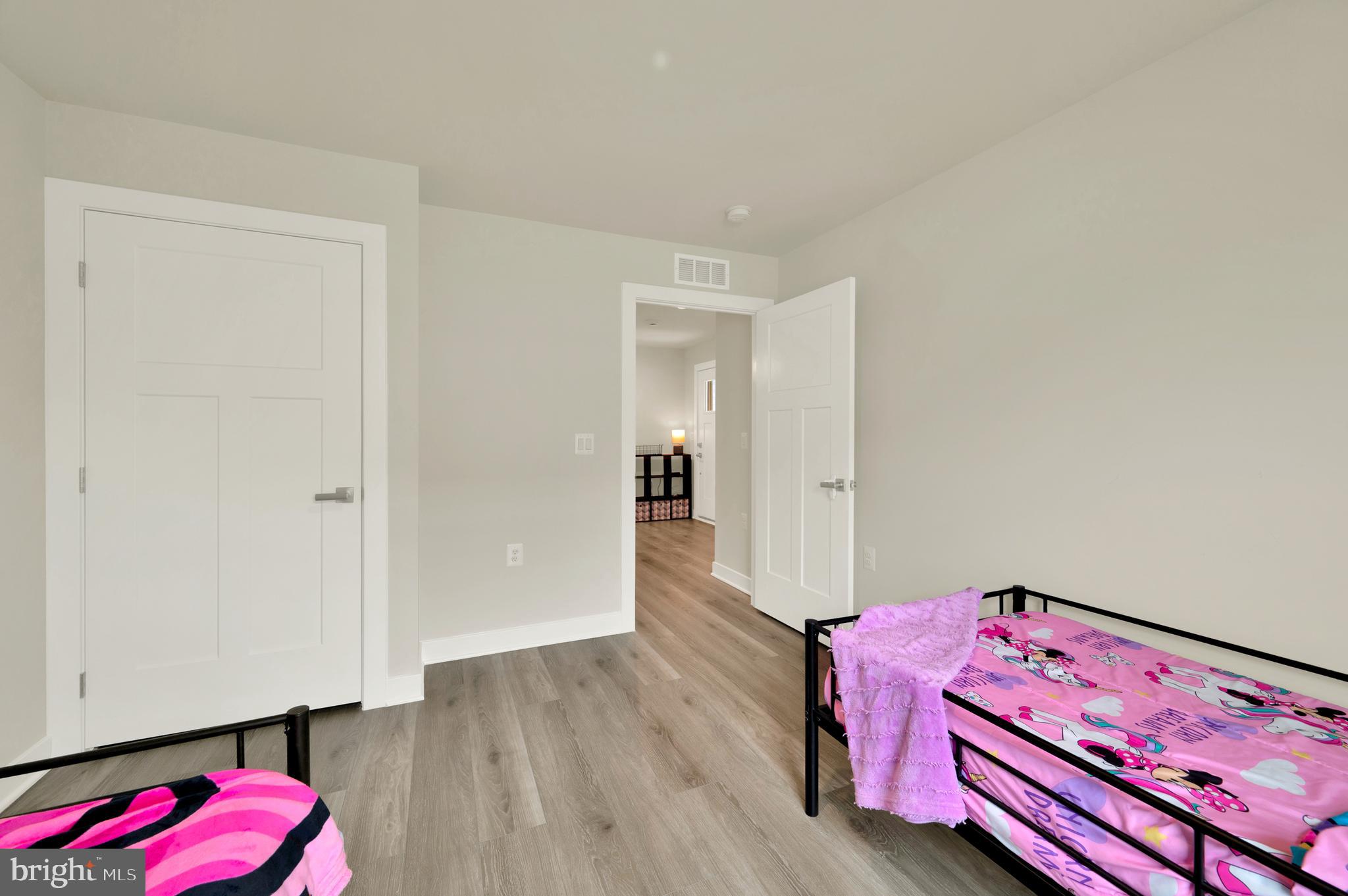 ARCADIA NORTH - Residential