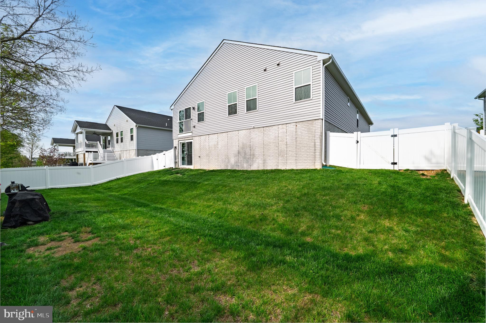 ARCADIA NORTH - Residential