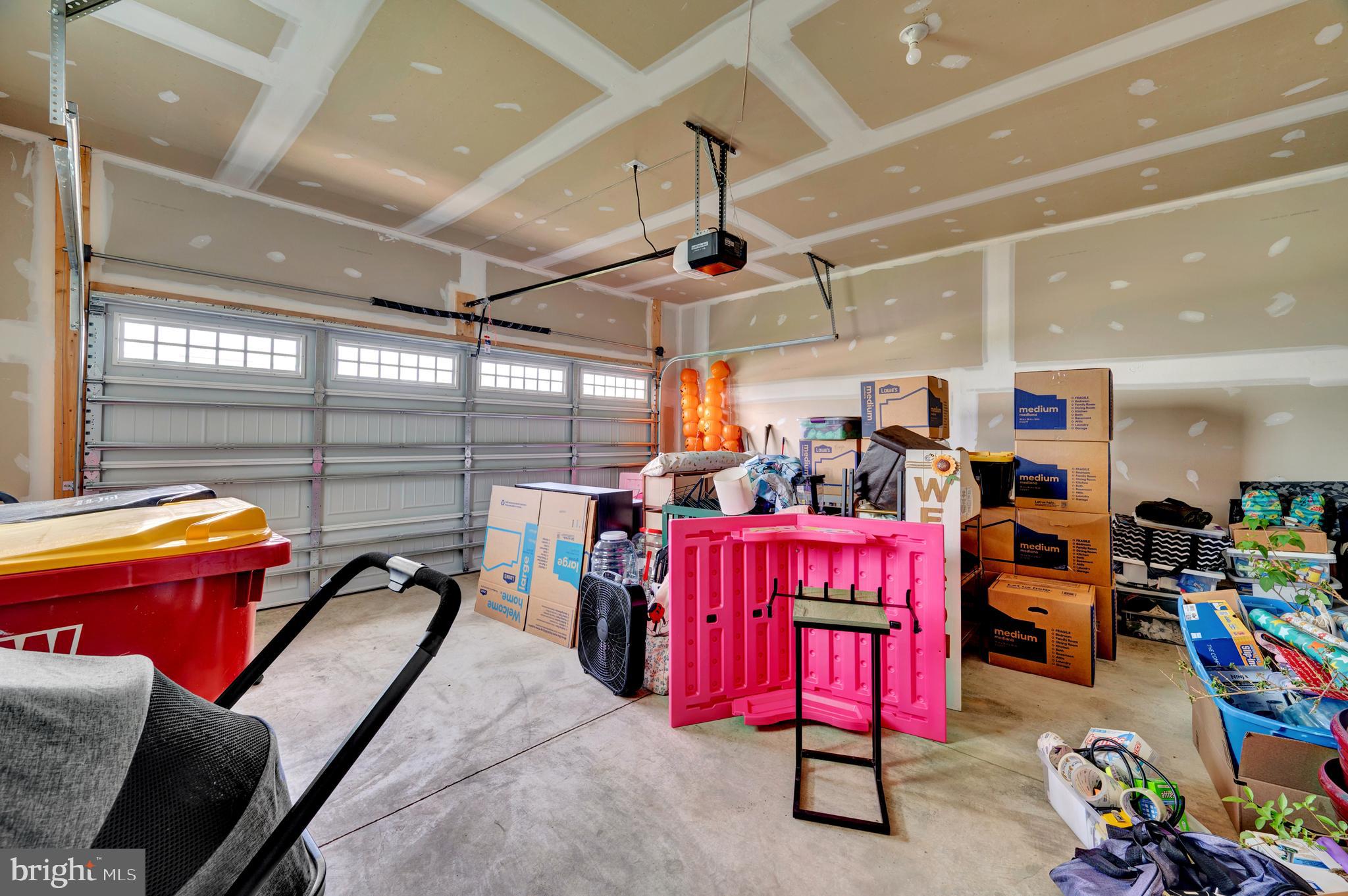 ARCADIA NORTH - Residential