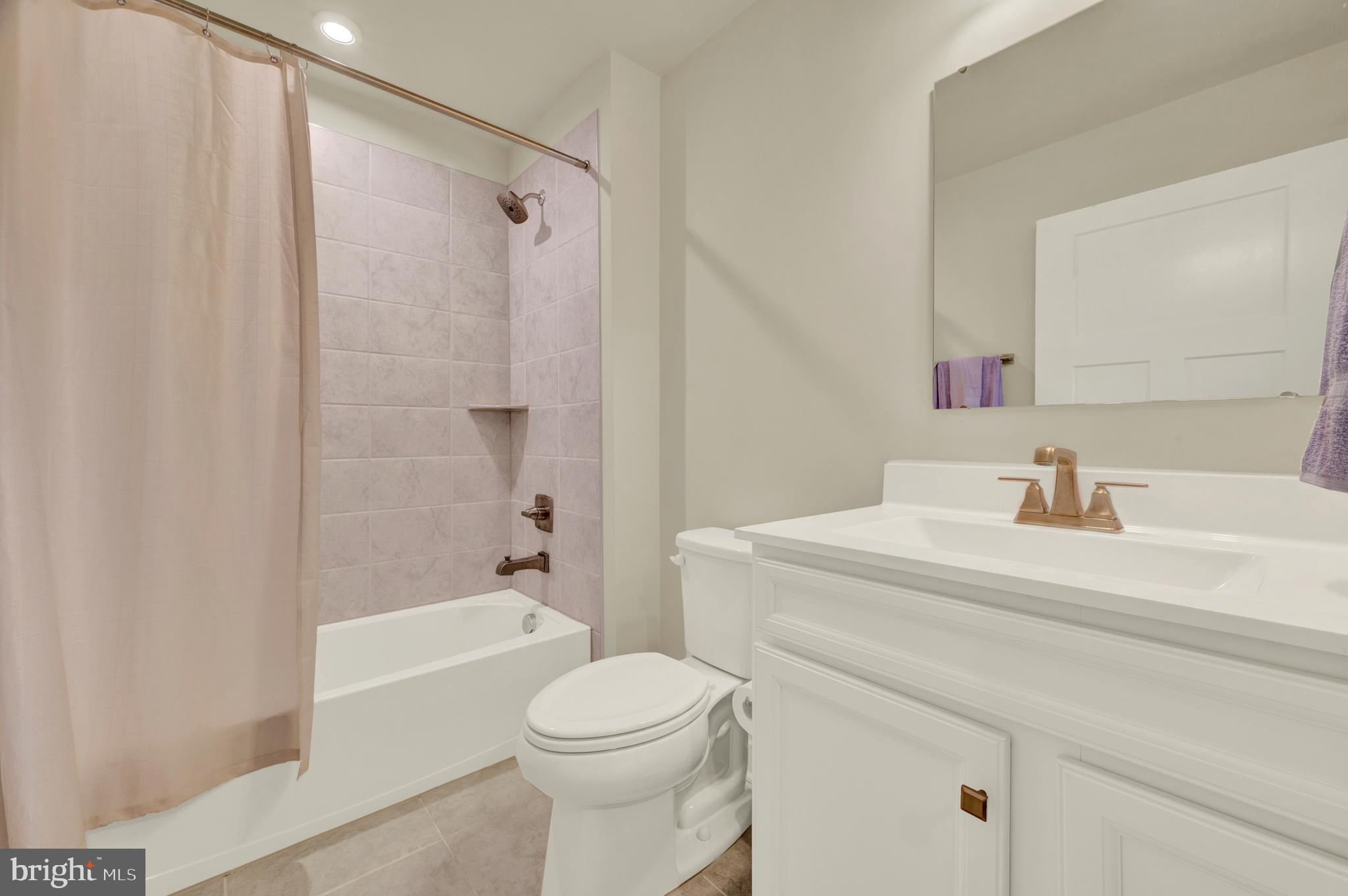 ARCADIA NORTH - Residential