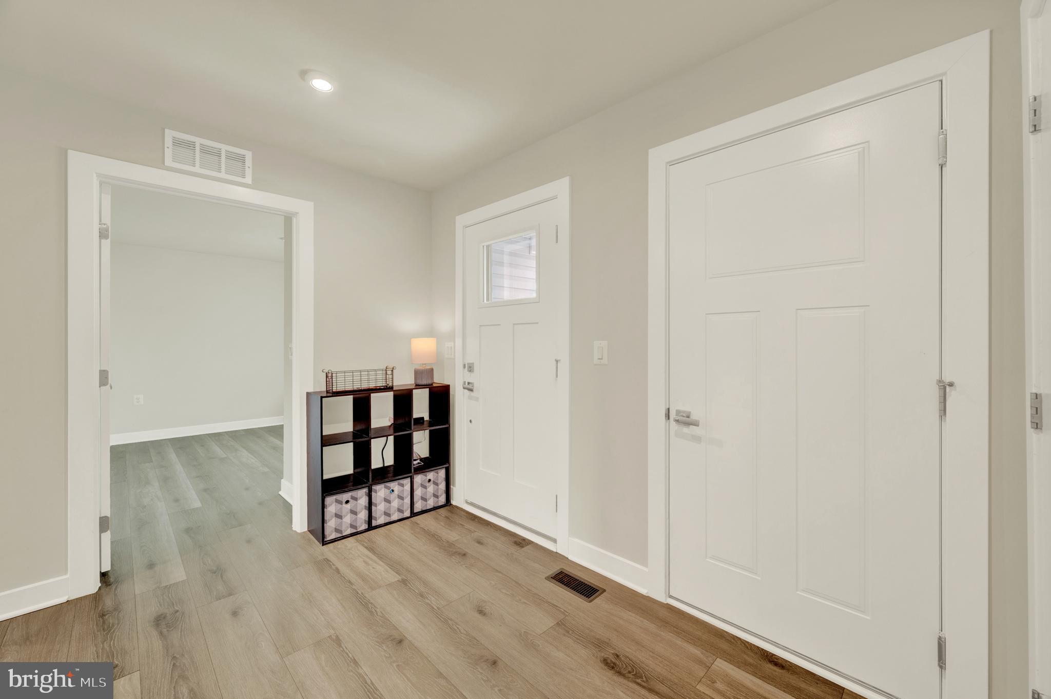 ARCADIA NORTH - Residential