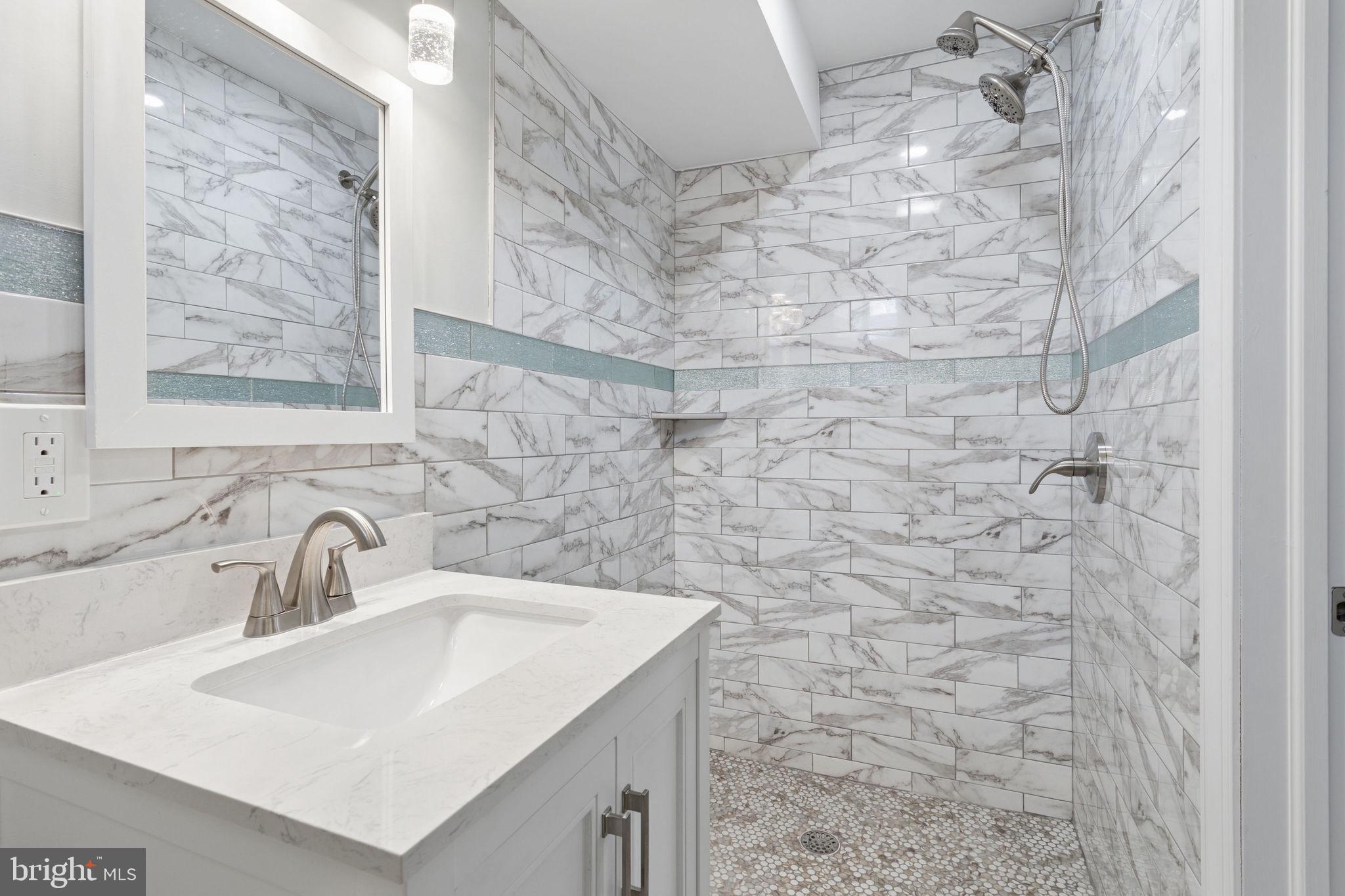 NICETOWN-TIOGA - Residential