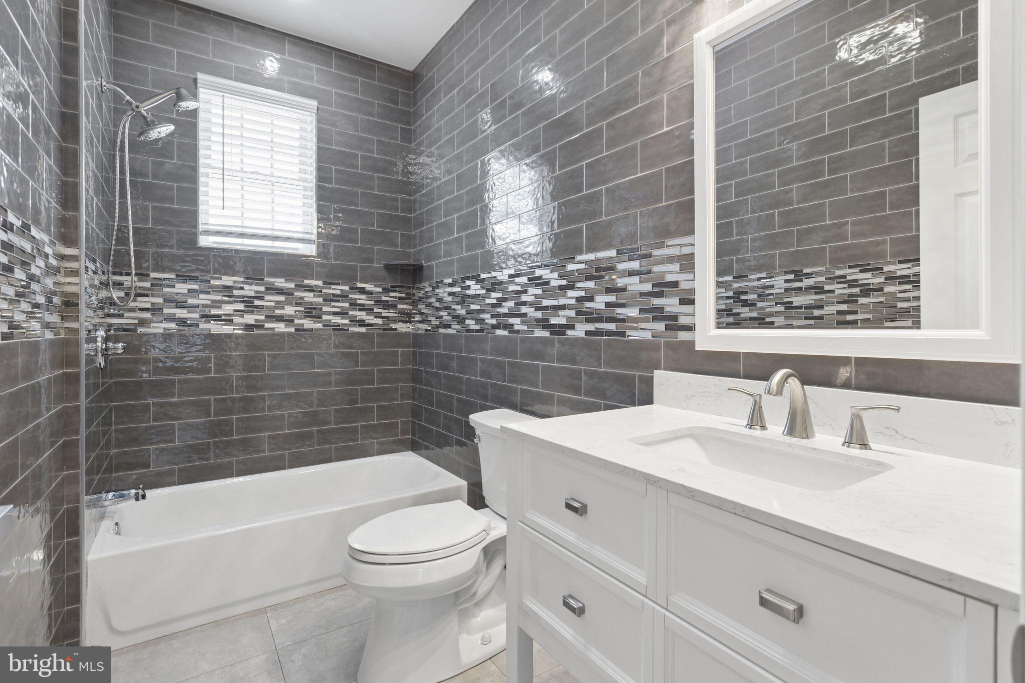 NICETOWN-TIOGA - Residential