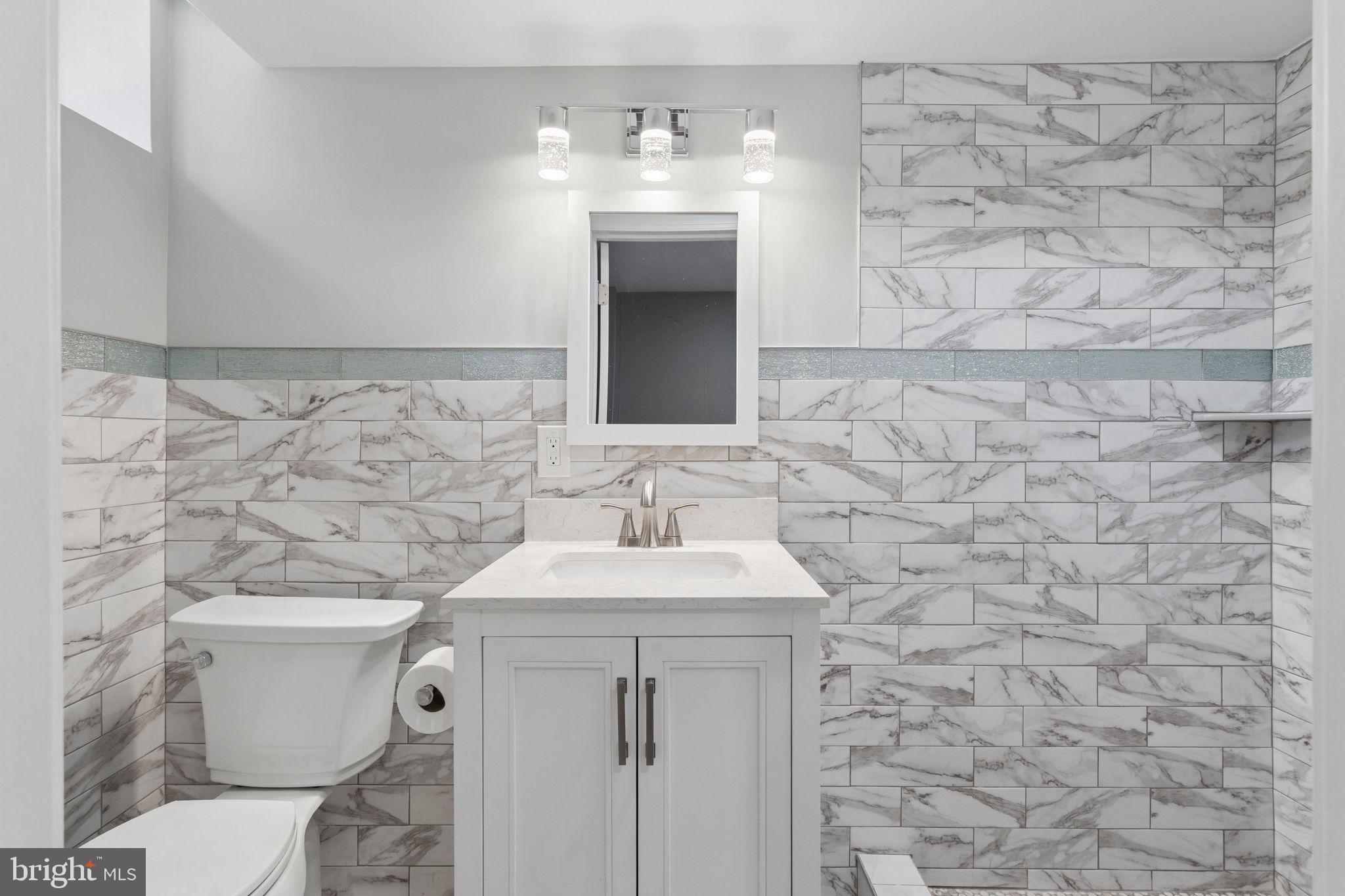 NICETOWN-TIOGA - Residential