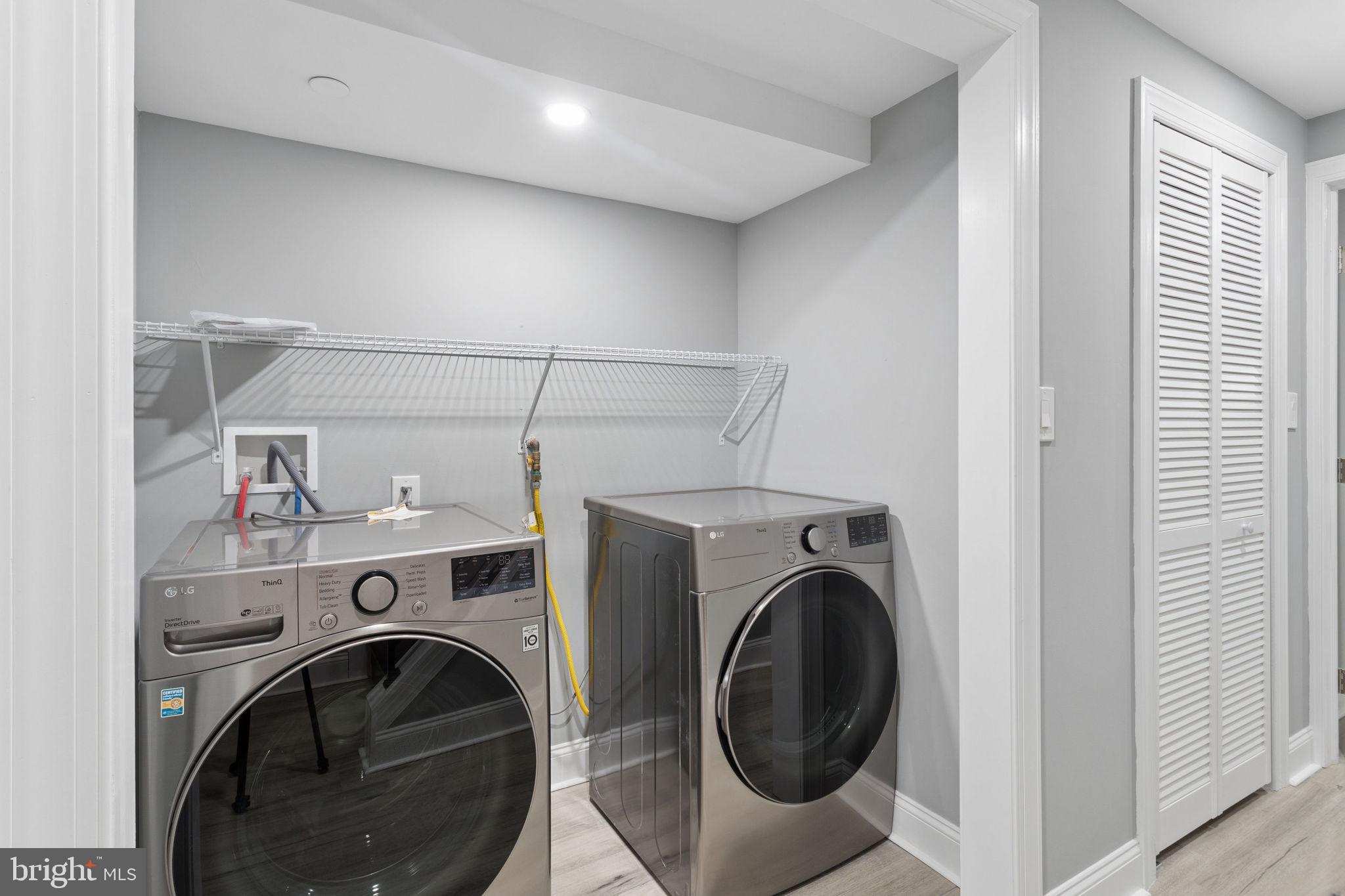 NICETOWN-TIOGA - Residential