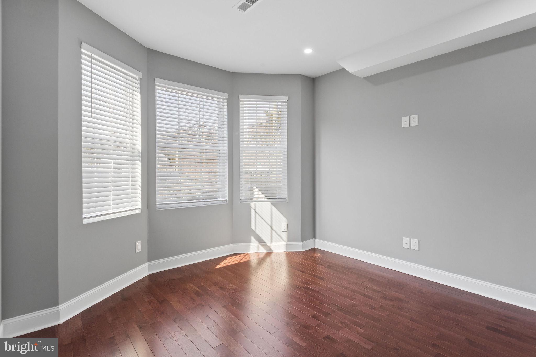 NICETOWN-TIOGA - Residential