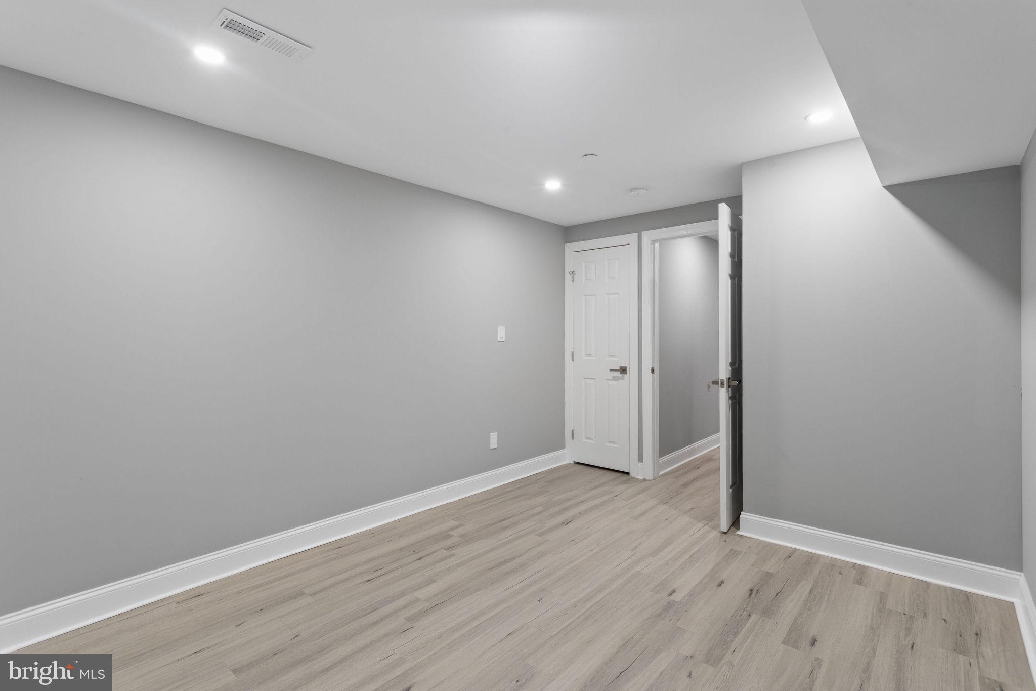 NICETOWN-TIOGA - Residential