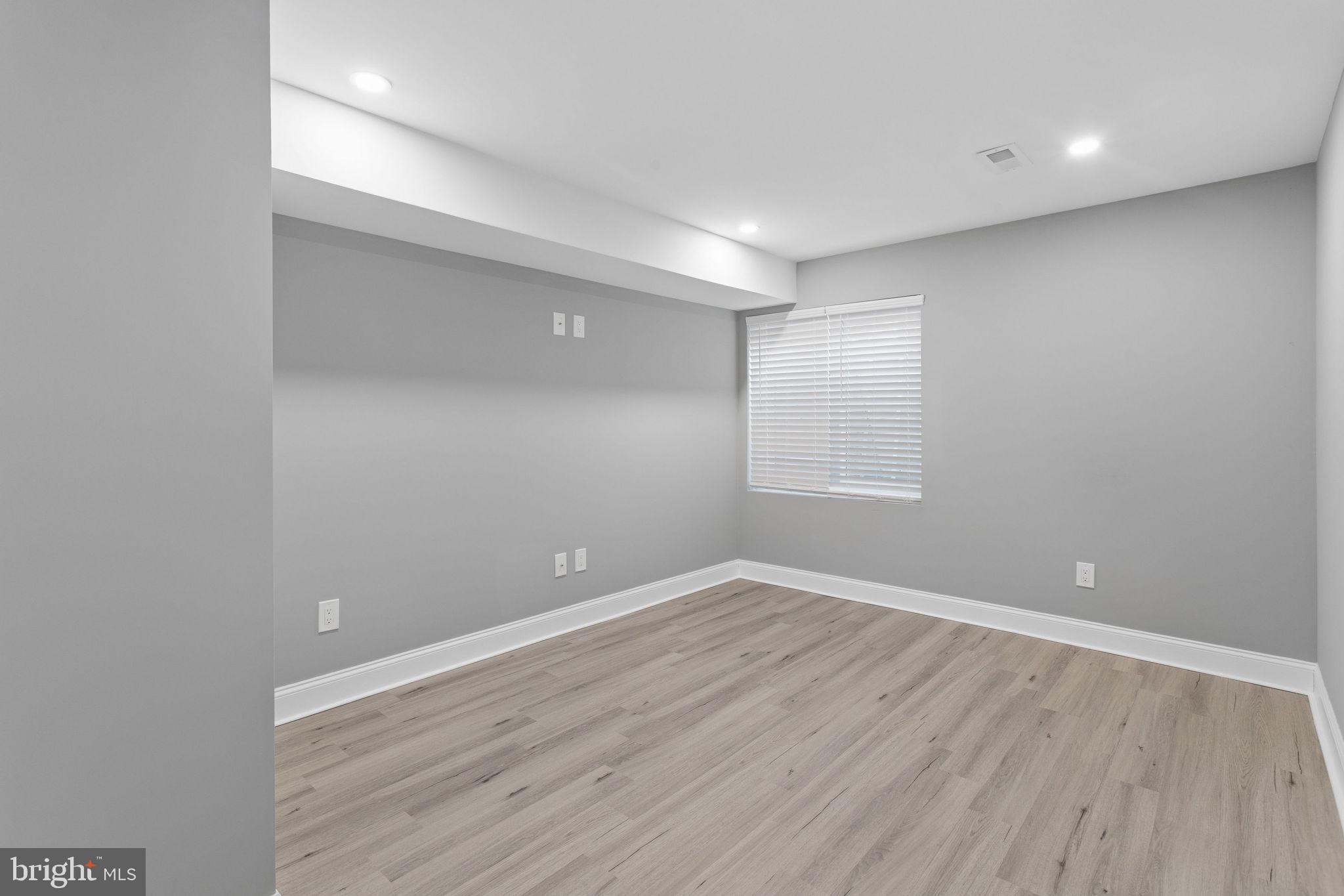 NICETOWN-TIOGA - Residential