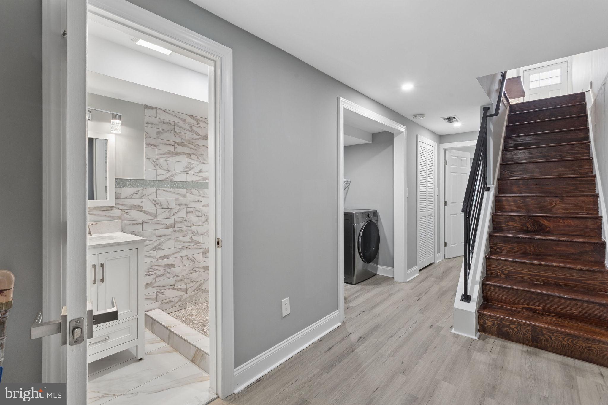 NICETOWN-TIOGA - Residential