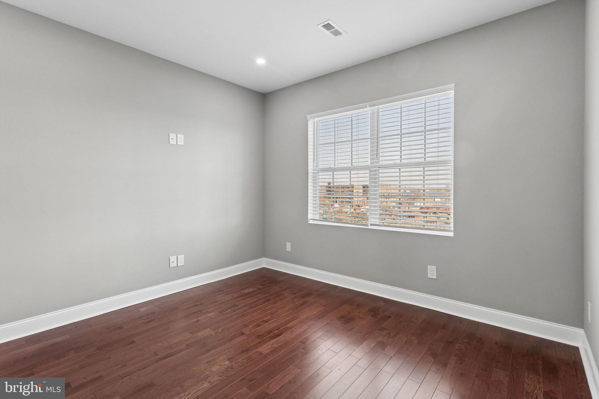 NICETOWN-TIOGA - Residential