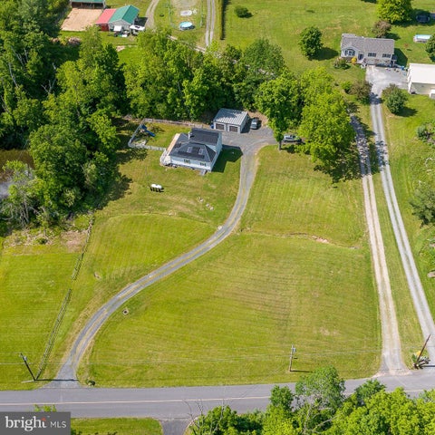 Homes For Sale - 31 W Wild Cherry Road<br/> Schuylkill County, SCHUYLKILL HAVEN, PA 17972
